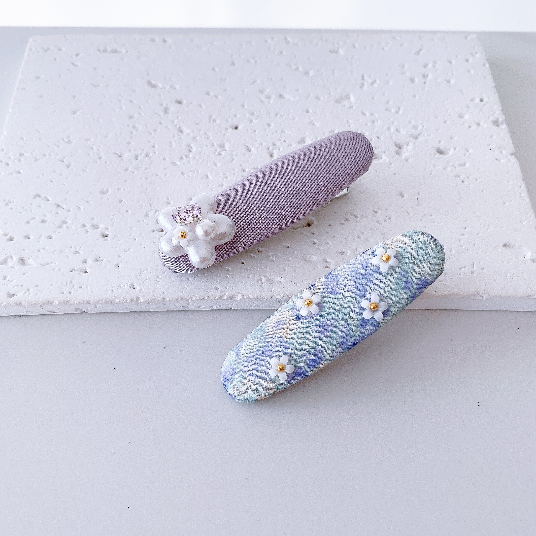 image_2B1ED257-F7A2-49C0-A9E5-BA197F5BC937_1777103695