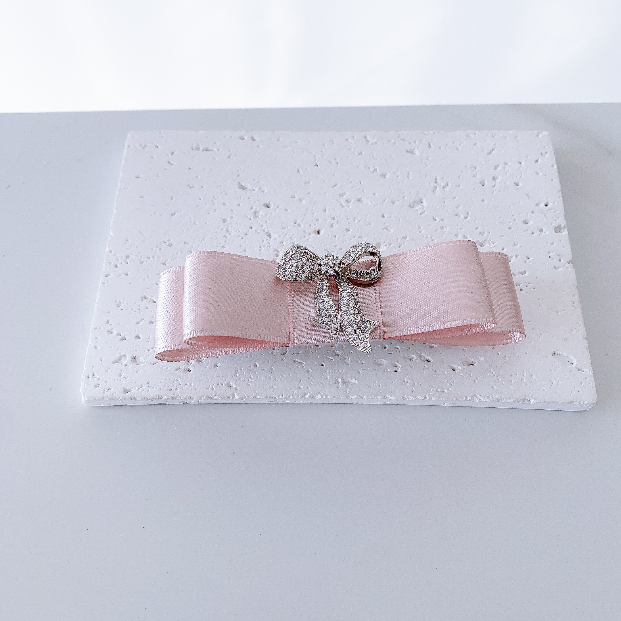 image_141D98CD-DABF-4E83-8BCB-EBB7430D2F87_1777103735