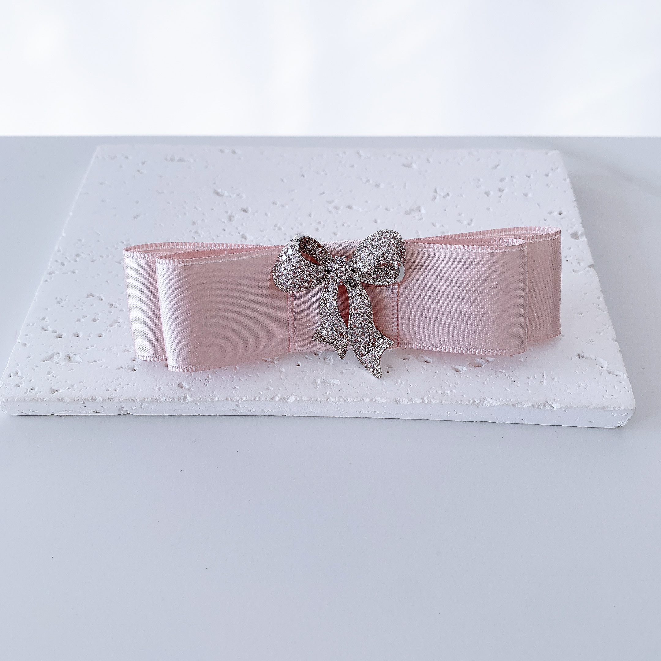 image_CFE10967-54A8-4F4E-B452-6F0B1073AC26_1777103735