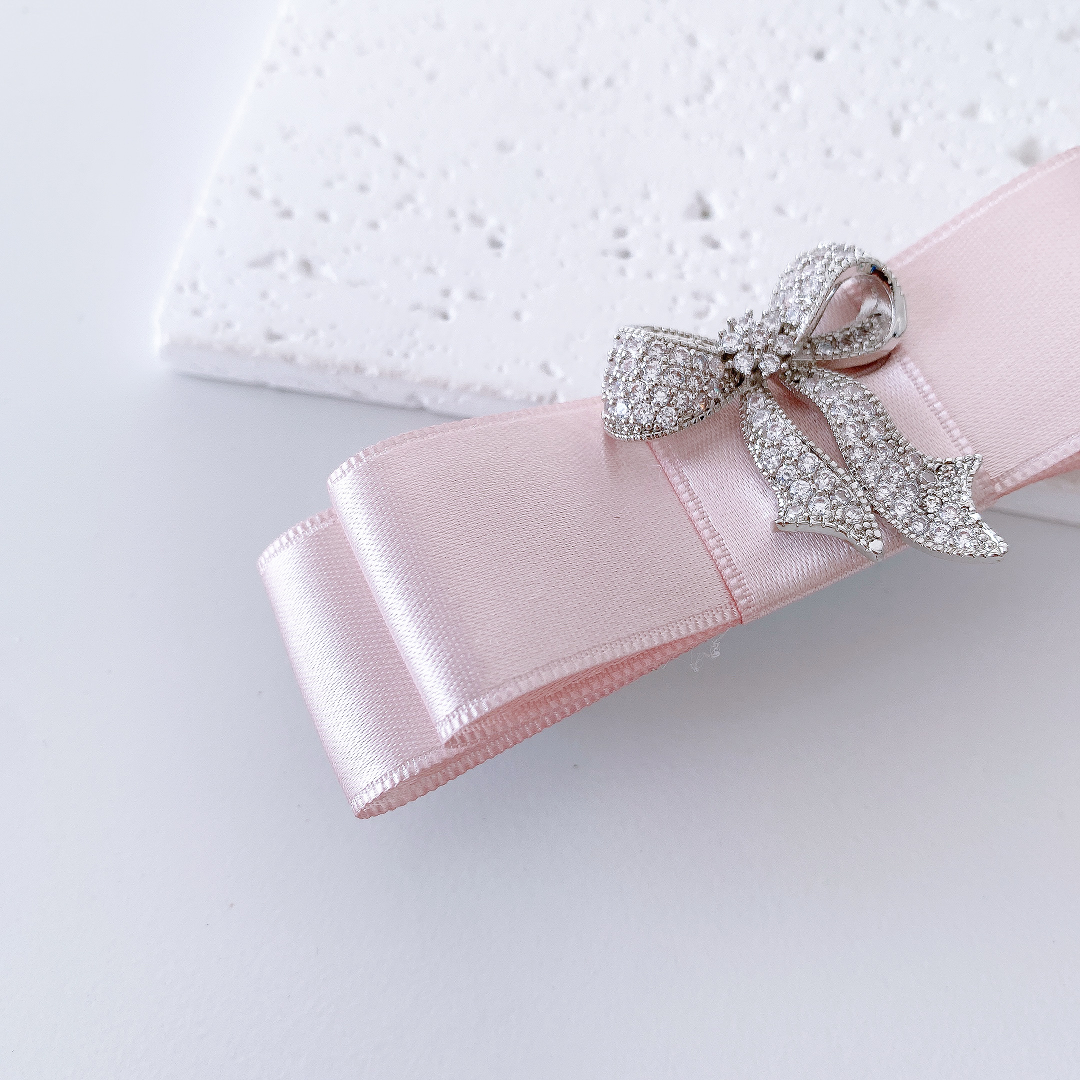 image_18101564-03E5-4A43-A855-313629926ADF_1777103735