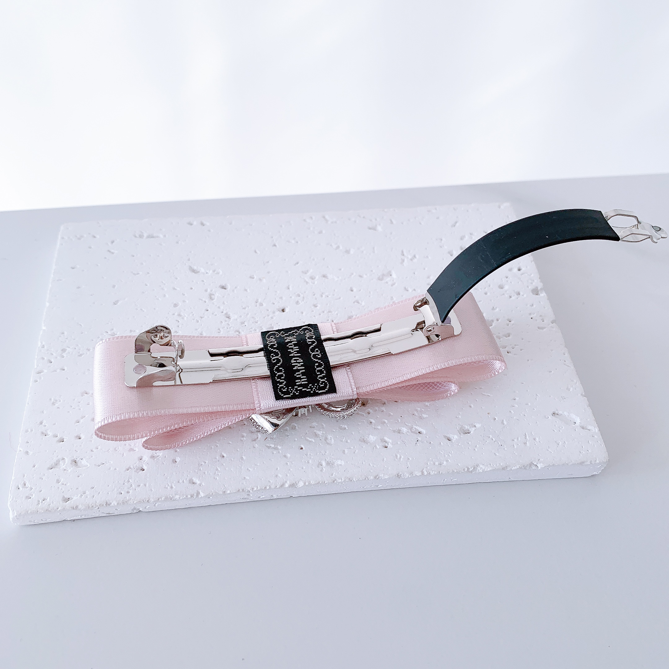 image_87321089-2ADB-4CEE-922F-CFC76E3DBBE1_1777103735