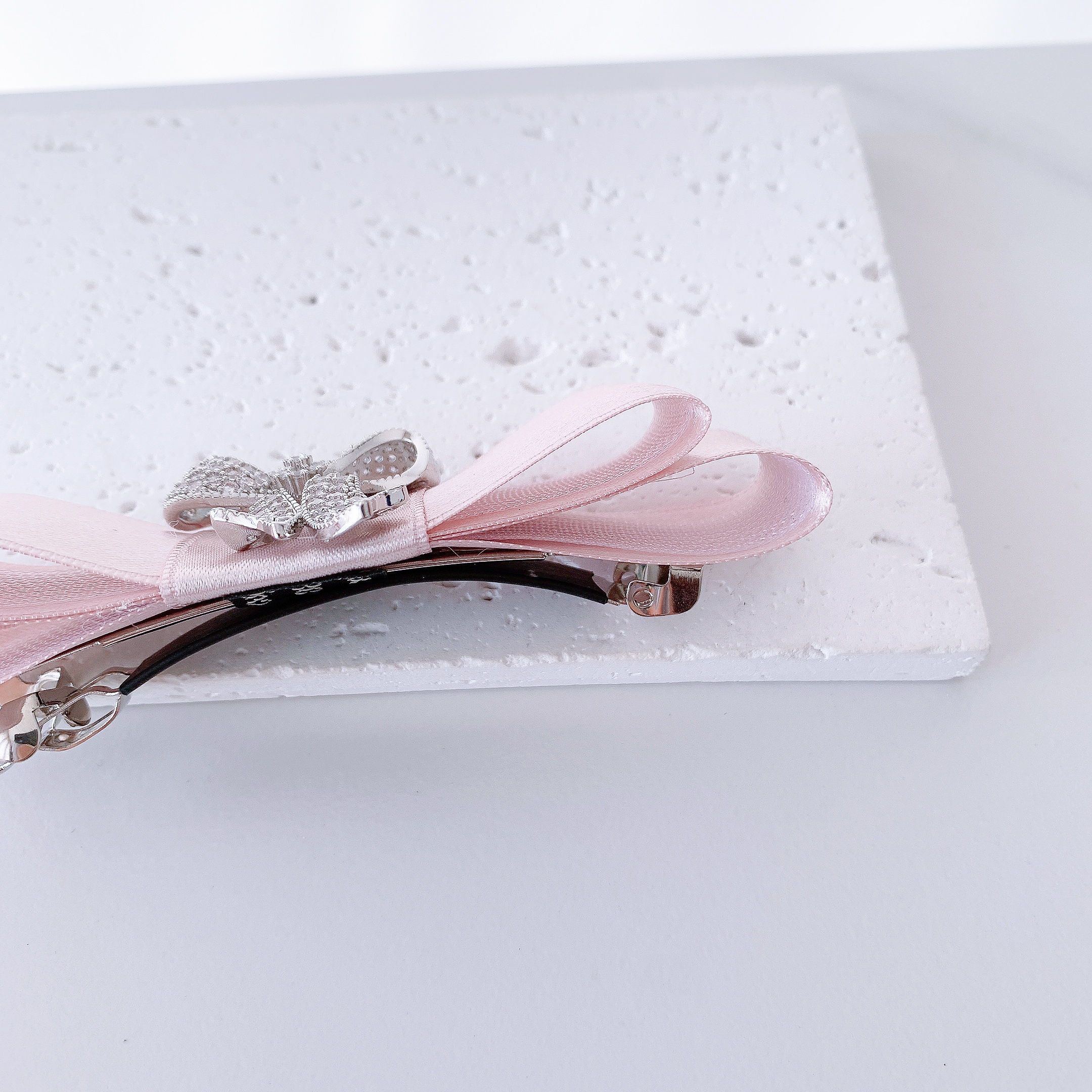 image_32F7B589-FD5B-438F-A929-8D8A98CD9342_1777103735