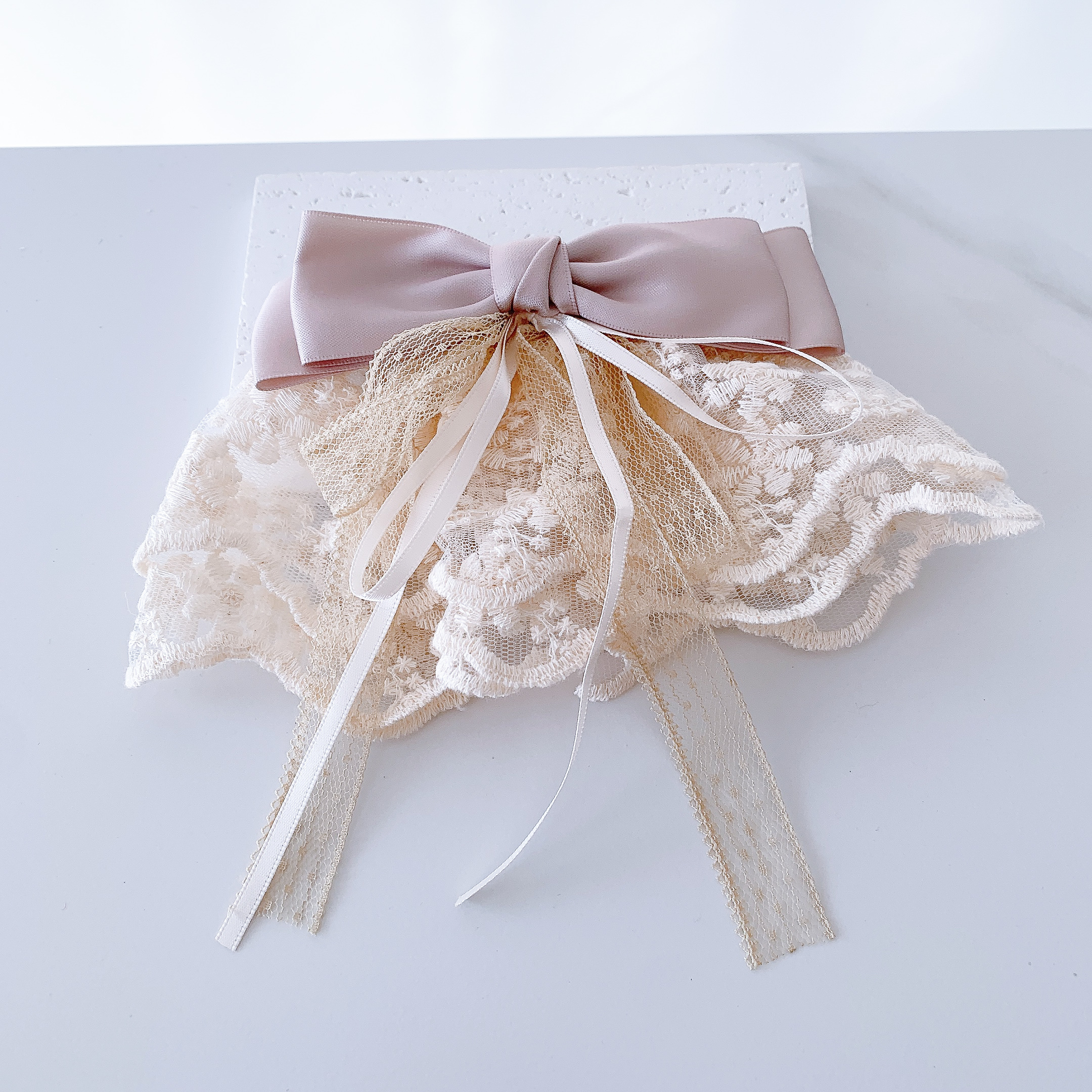 image_47ED7837-5D37-4820-87CE-F7130052F046_1777103770