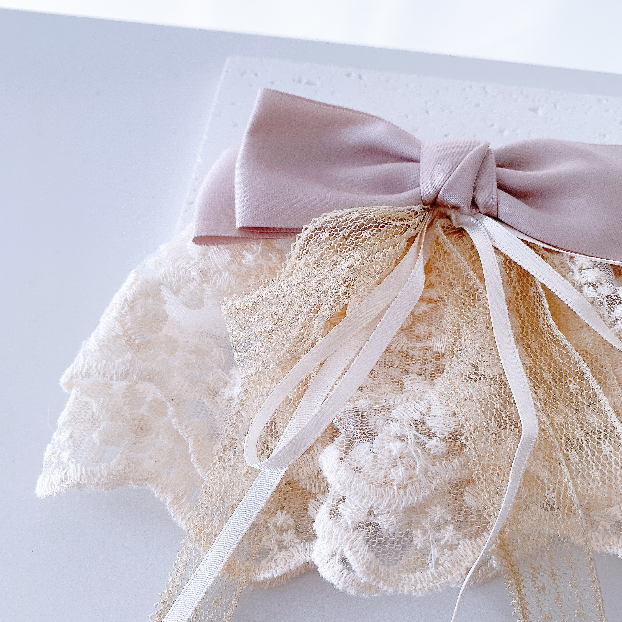 image_C4502435-4124-4FA1-876B-11A0FB2E2444_1777103770