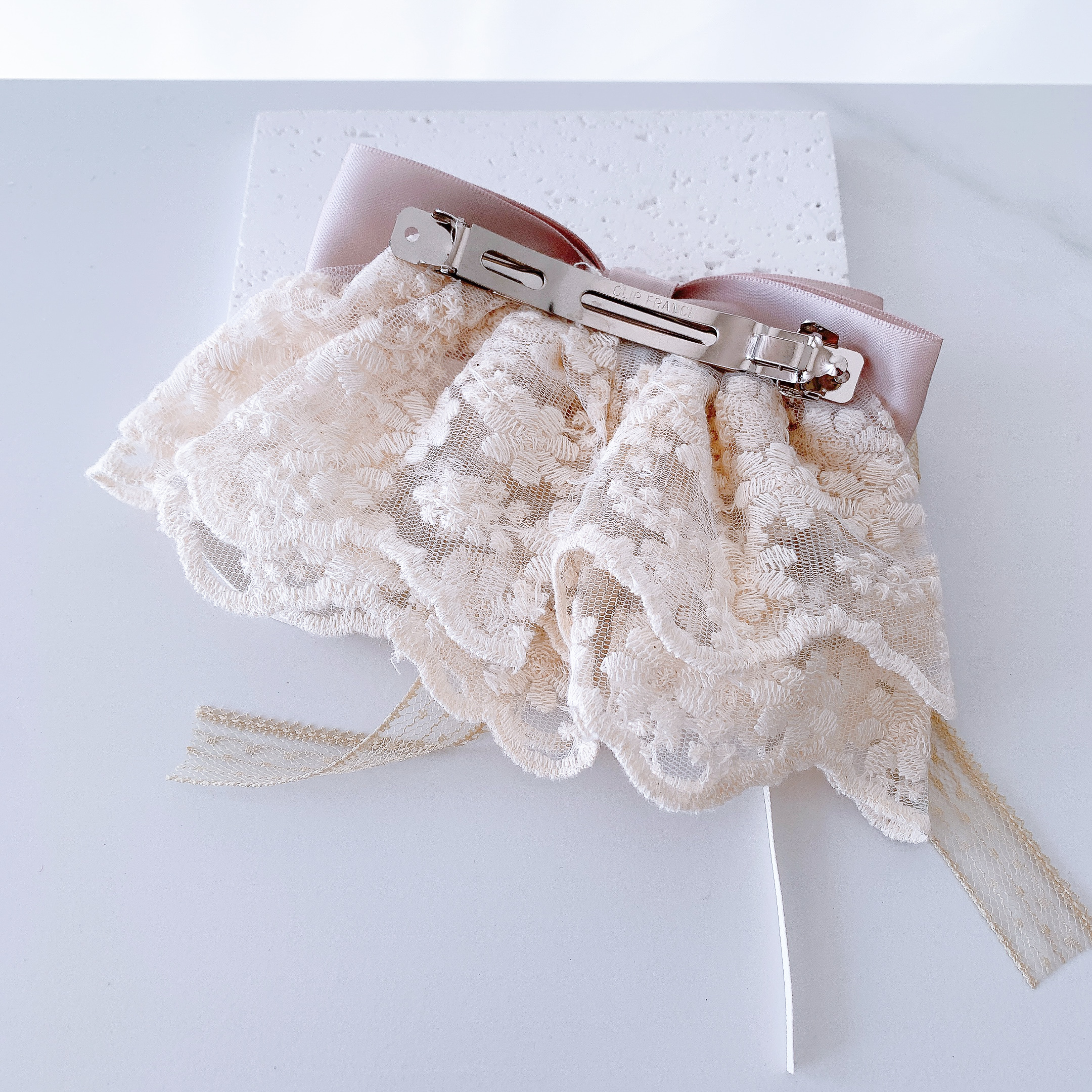 image_52D3C0D9-3F32-44E8-A592-D0564BD73BA1_1777103770