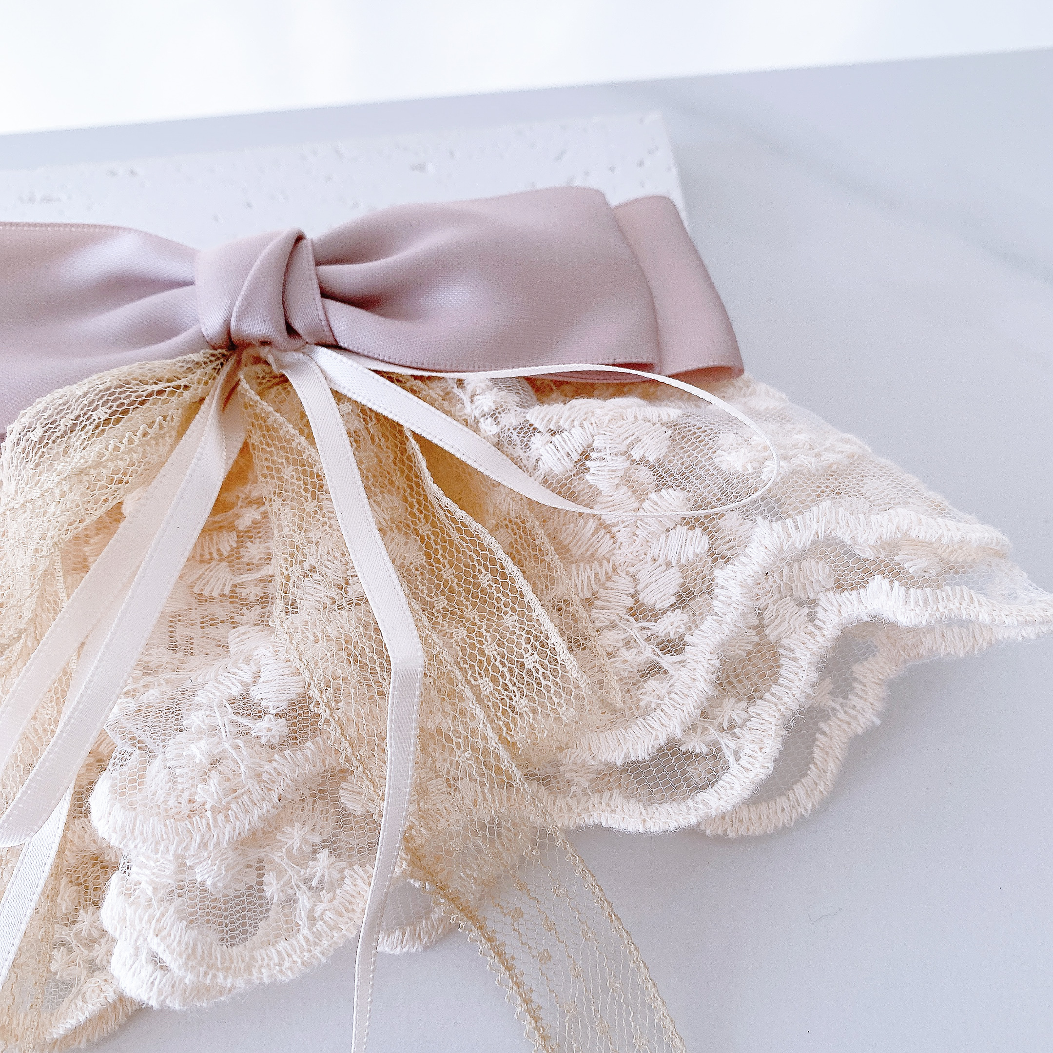 image_4602F8E1-A646-433F-82D9-359BAFAFEFB7_1777103770