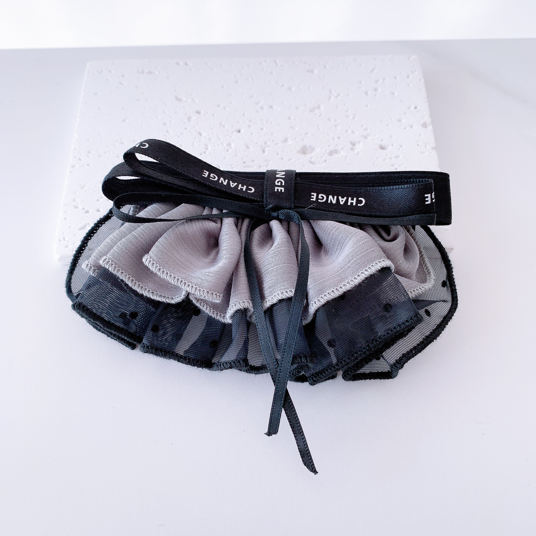 image_B1FBD785-A2DF-4F2D-97D3-2D5890FFD33E_1777103800