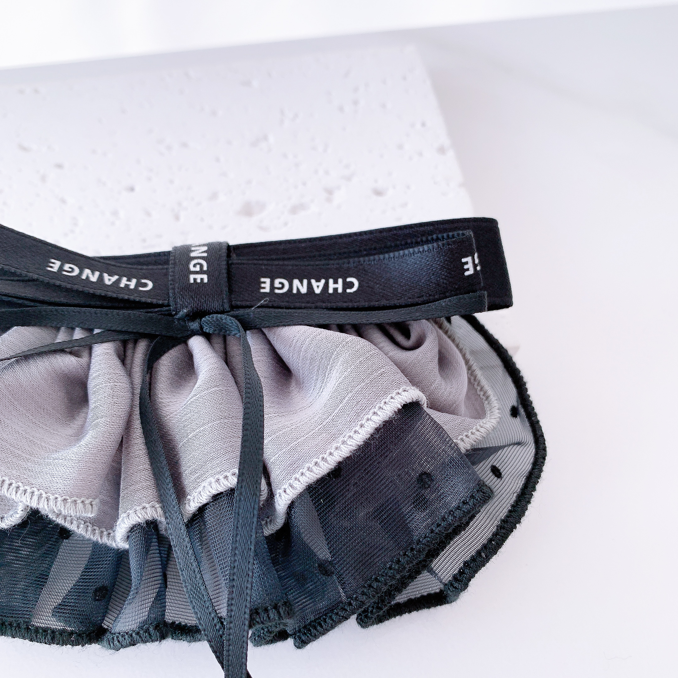 image_B64C7226-1DD8-41C4-8BA1-EF04BB4BCAC4_1777103800