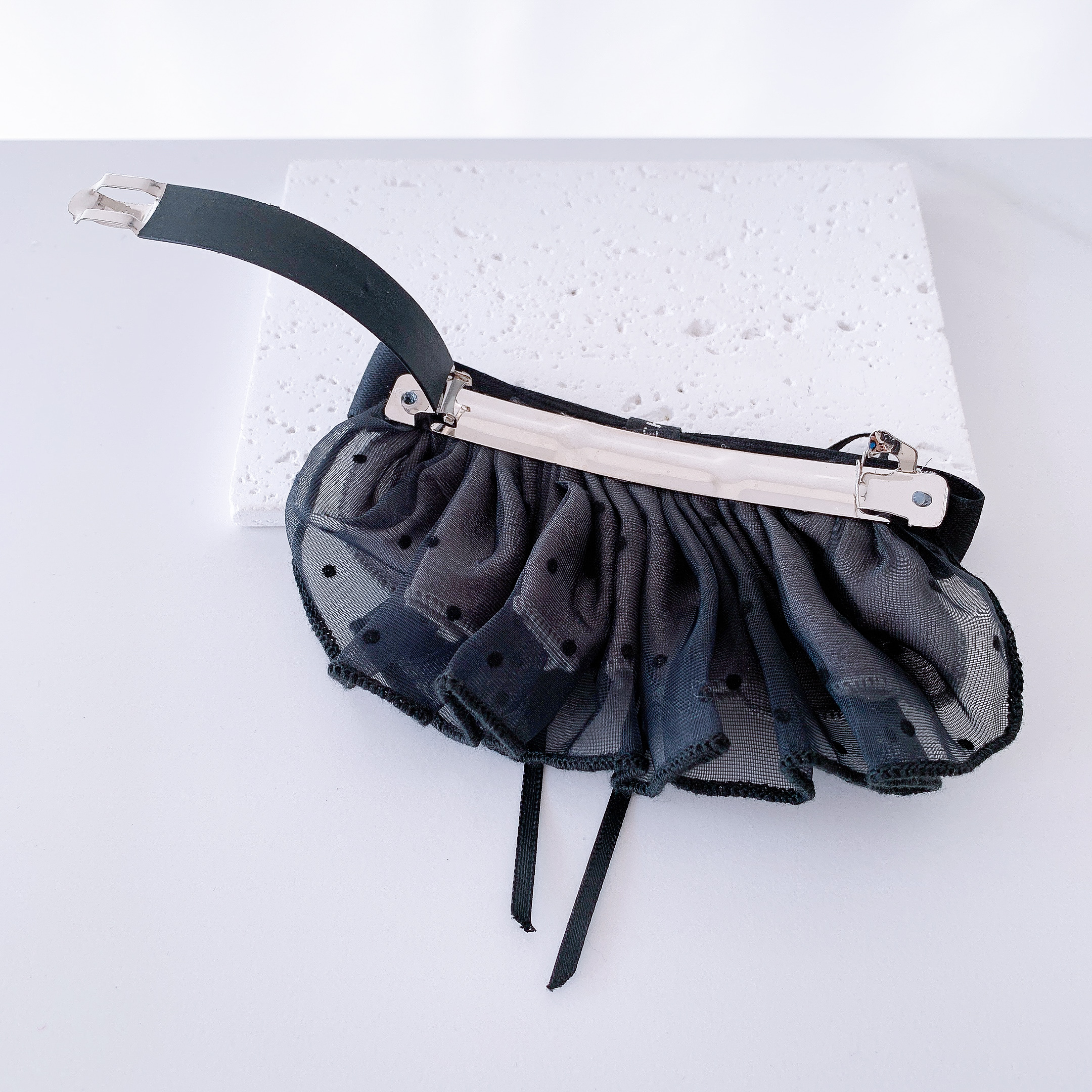 image_C6B955D6-F07F-4FC8-829A-42F211F5AE37_1777103800