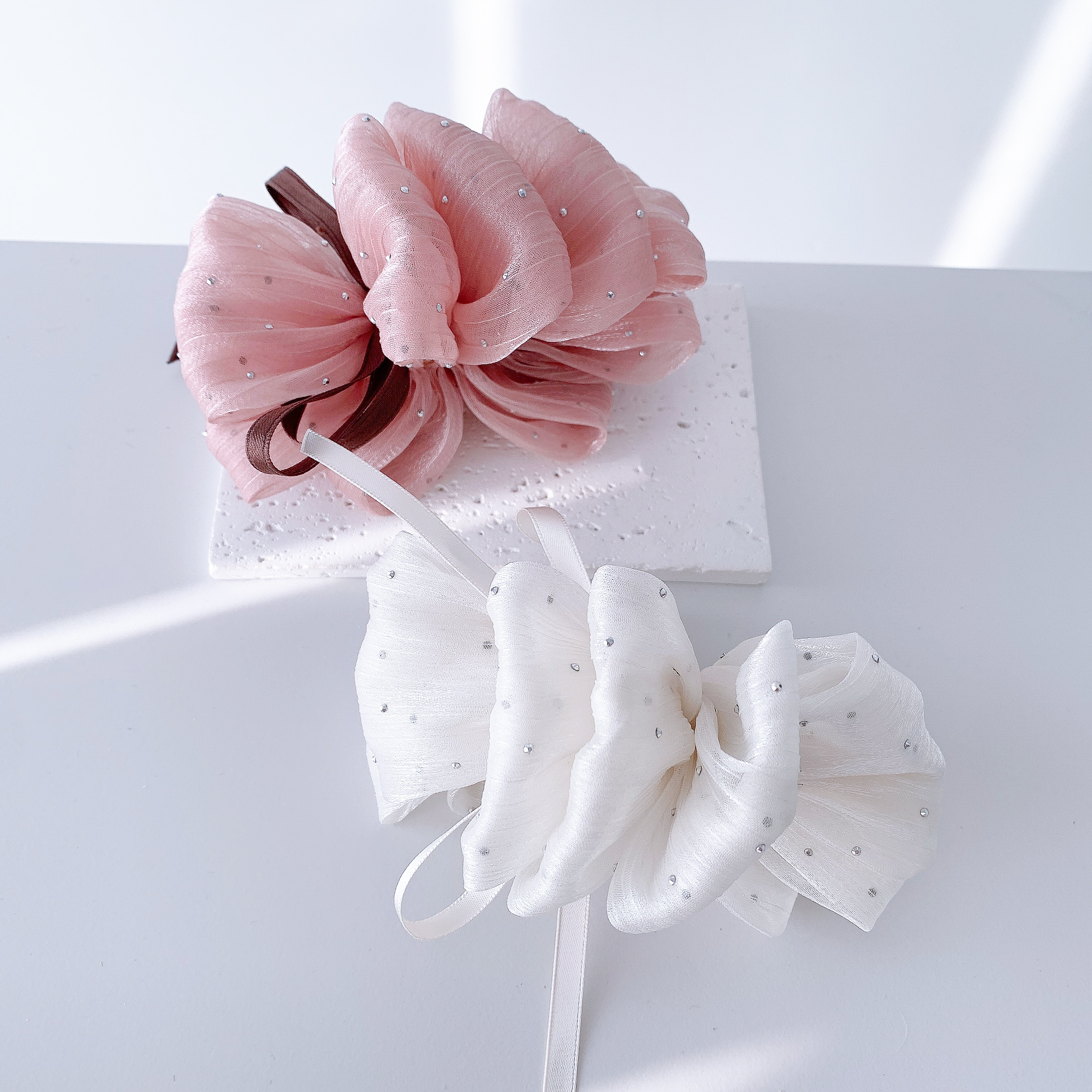 image_A0D1080C-53CC-4A97-813A-365D8B8CD2CB_1777103871