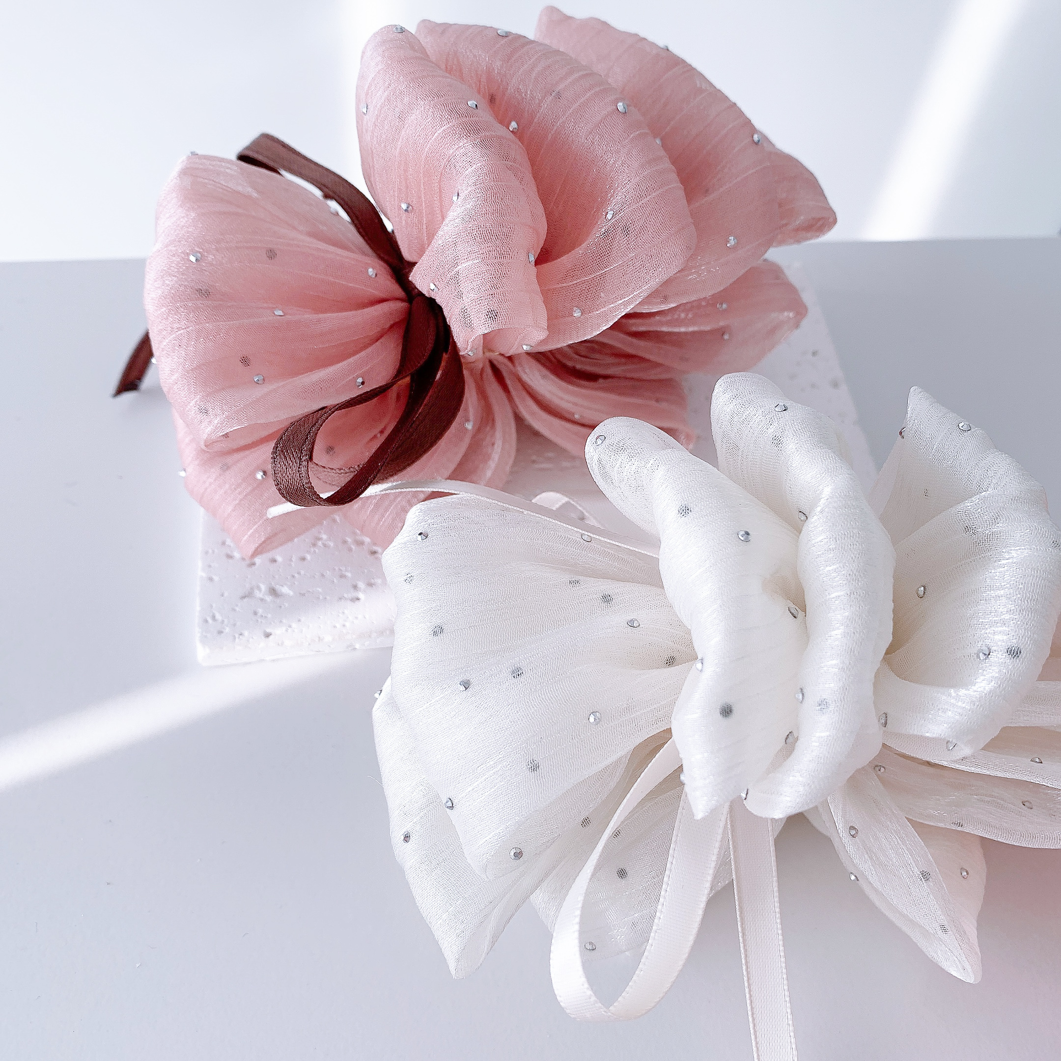 image_2B4ADAF2-14B0-4FEE-81E1-498E99FAD84B_1777103871