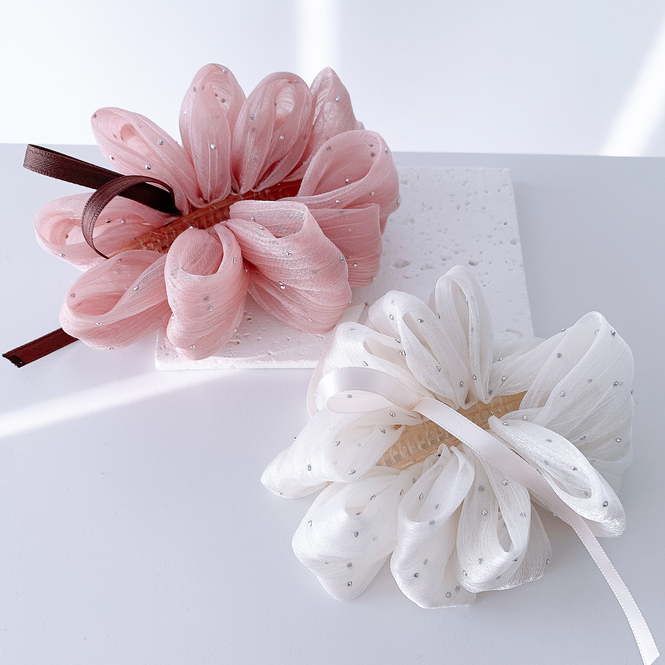 image_B250F3AF-AA4D-4CAC-A1C9-6E84A5DBE712_1777103871