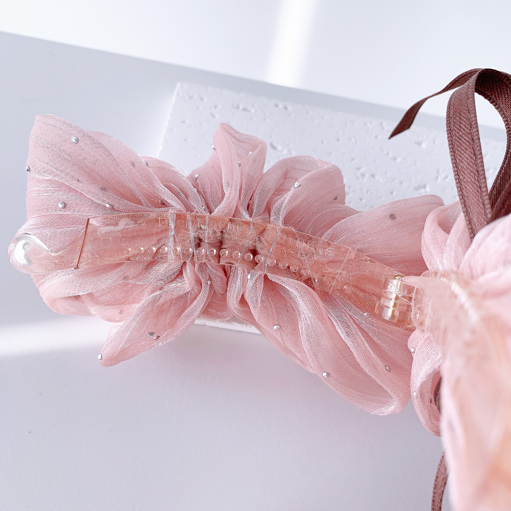 image_8F4E2B28-FA34-47D5-AC2B-409EE91C1AAF_1777103871