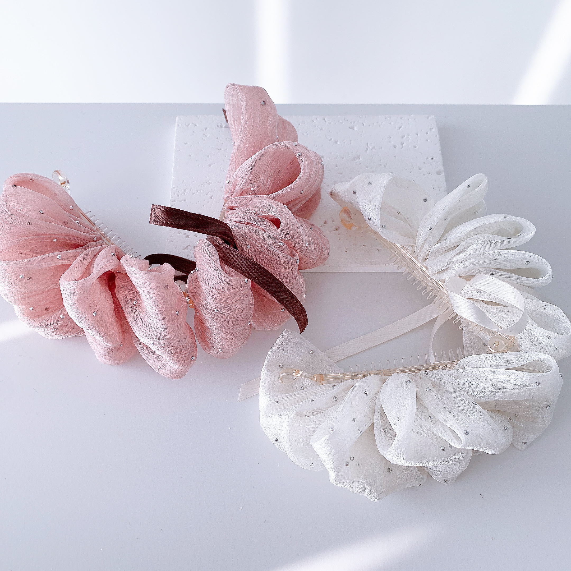 image_57AEE282-5F7A-4C65-8A3B-E6C25A3D07AC_1777103871