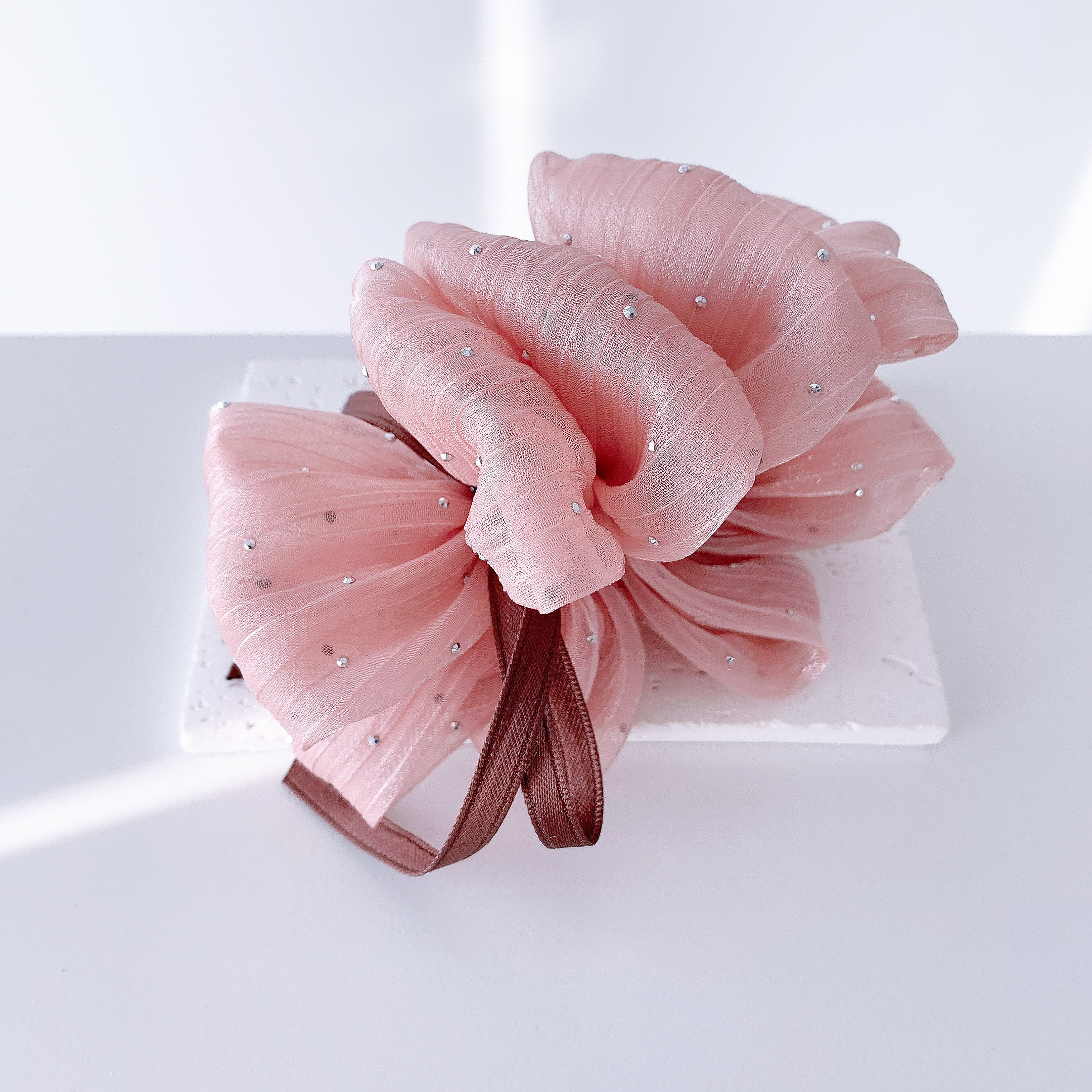 image_E7DE8214-82E5-41F7-8E7C-C367AE45D338_1777103871