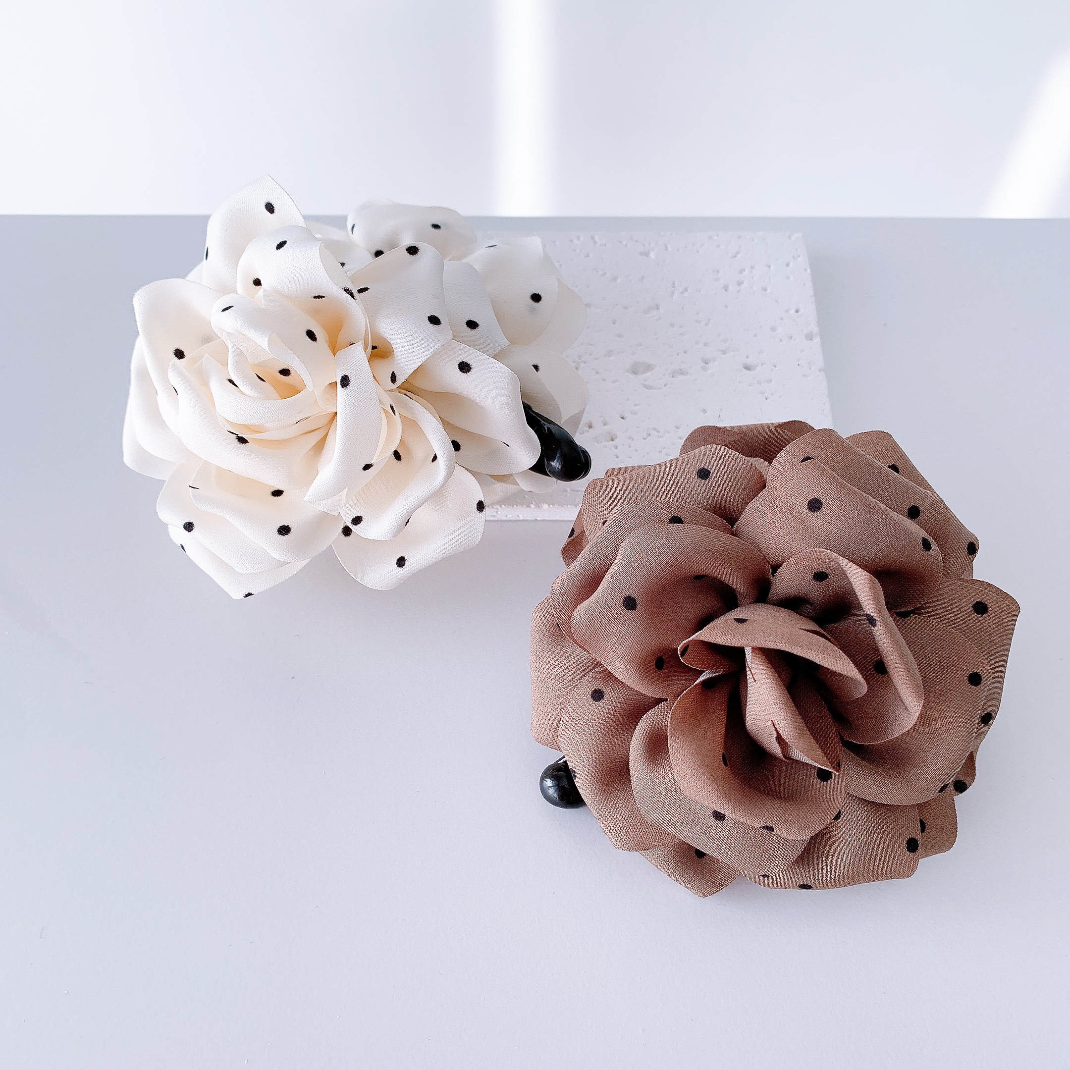 image_D12996BA-46C0-438D-9F71-5D649E66A8F1_1777103915