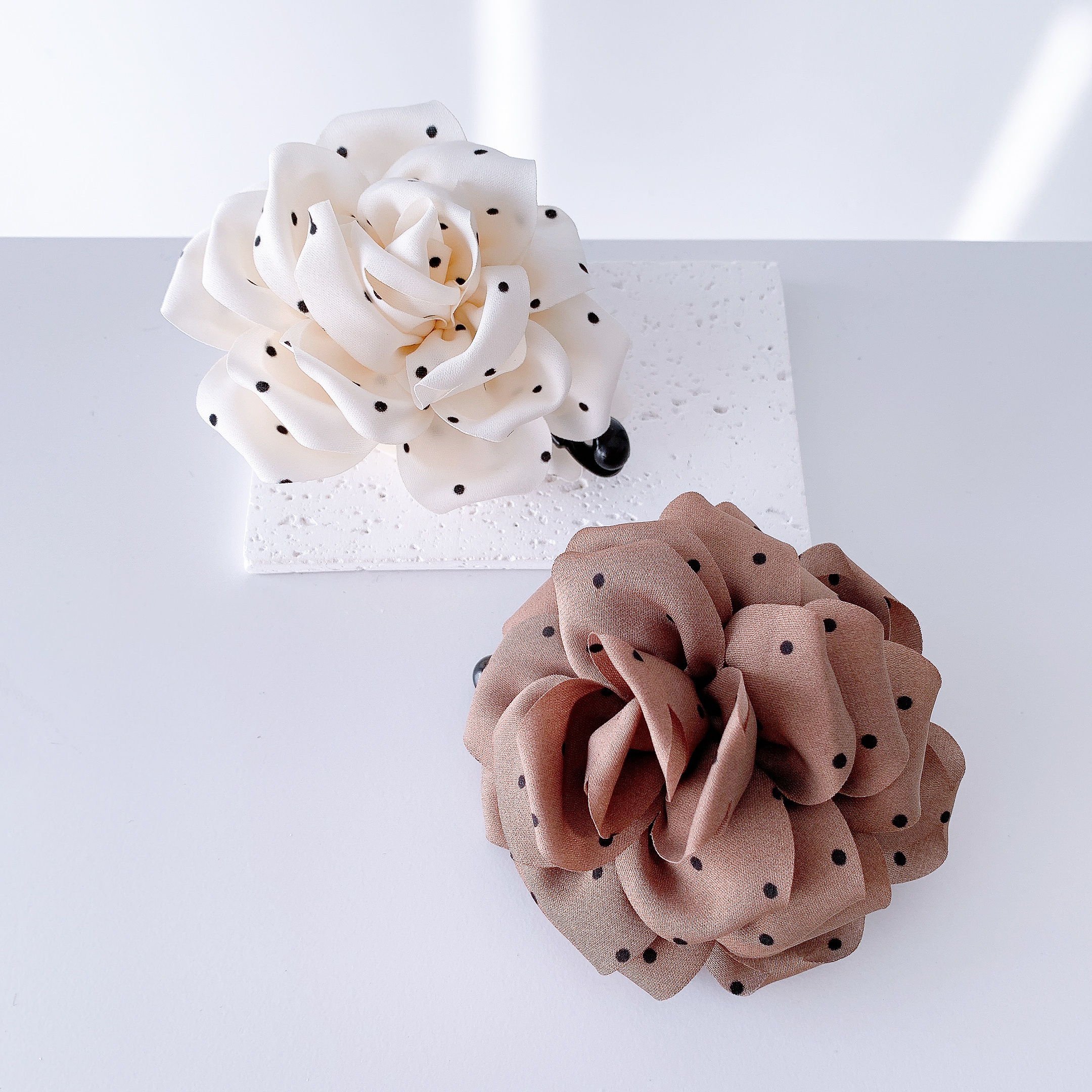 image_AD6B24D9-D40C-4EAB-BA14-F4201D5960CA_1777103915