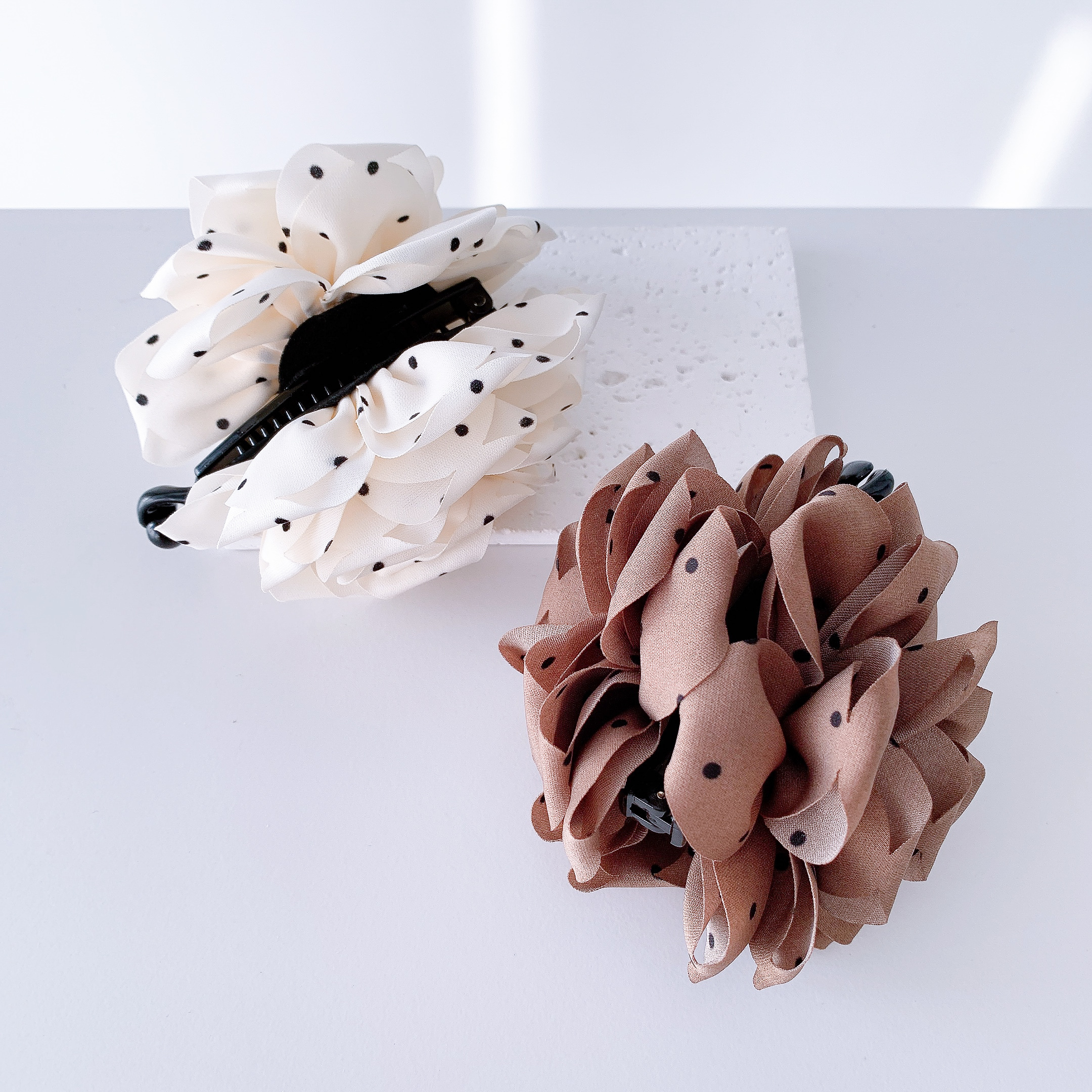 image_44F327FB-1B6B-4C70-A324-FB5E0FD478AA_1777103915