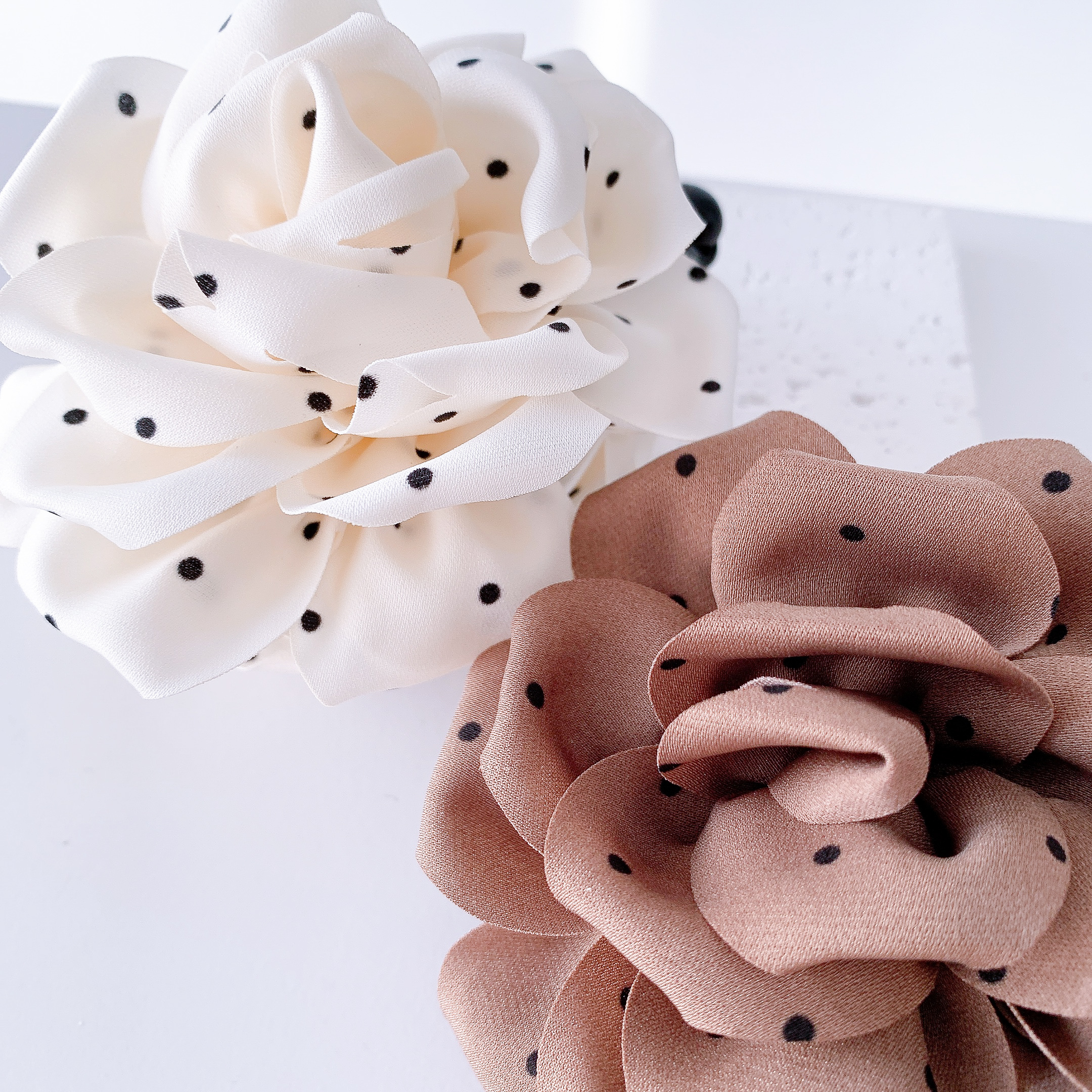 image_3A03131B-367A-4166-80BA-0DF9F43920D3_1777103915