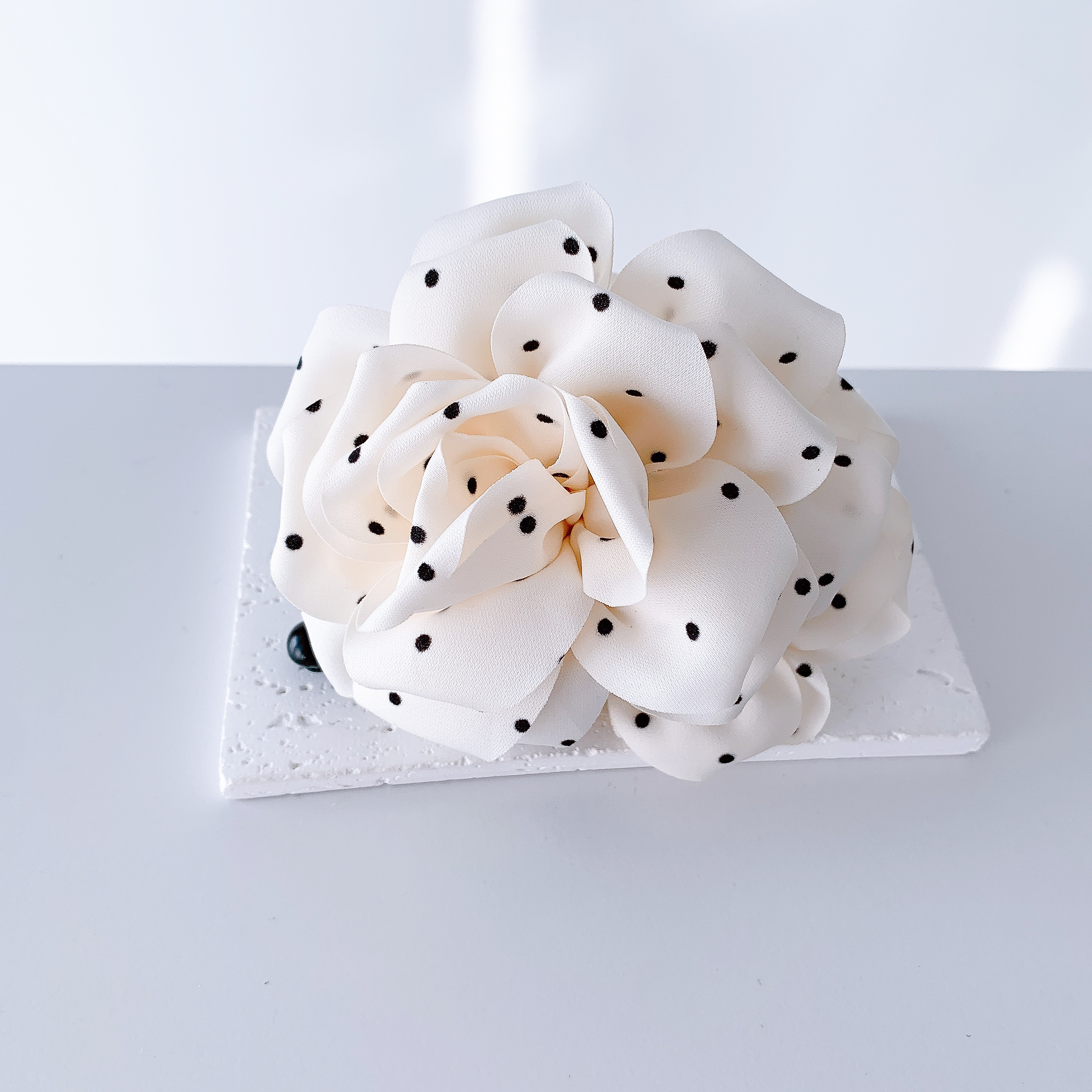 image_52B93BBE-0E39-4E1A-AA21-57629332B559_1777103915