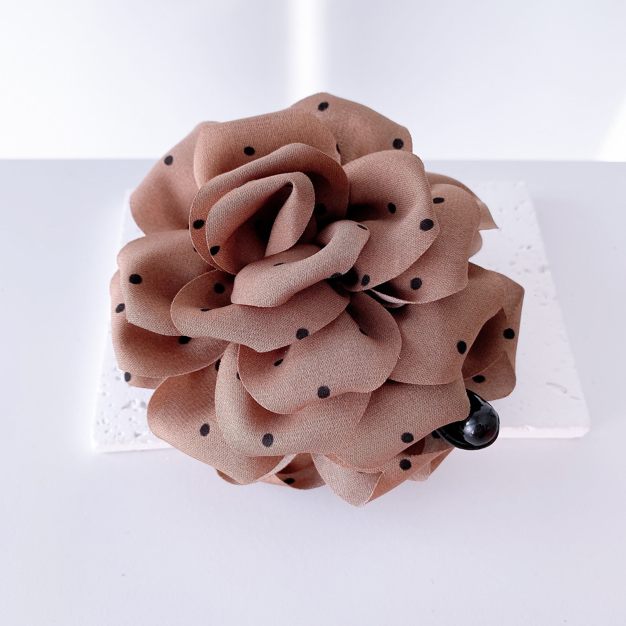 image_1DD57FD8-9523-48E9-BEEB-B658C38BDA0C_1777103915