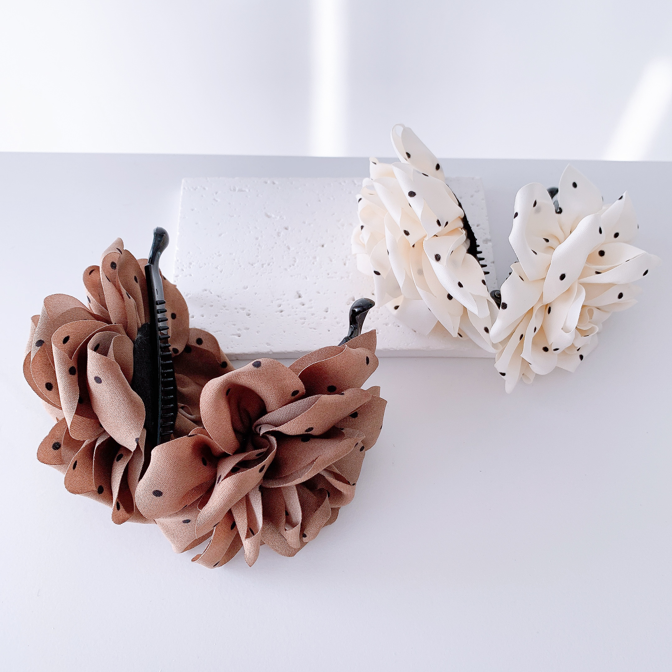 image_E617B34A-DBB8-4B87-AD14-630A14A47024_1777103915