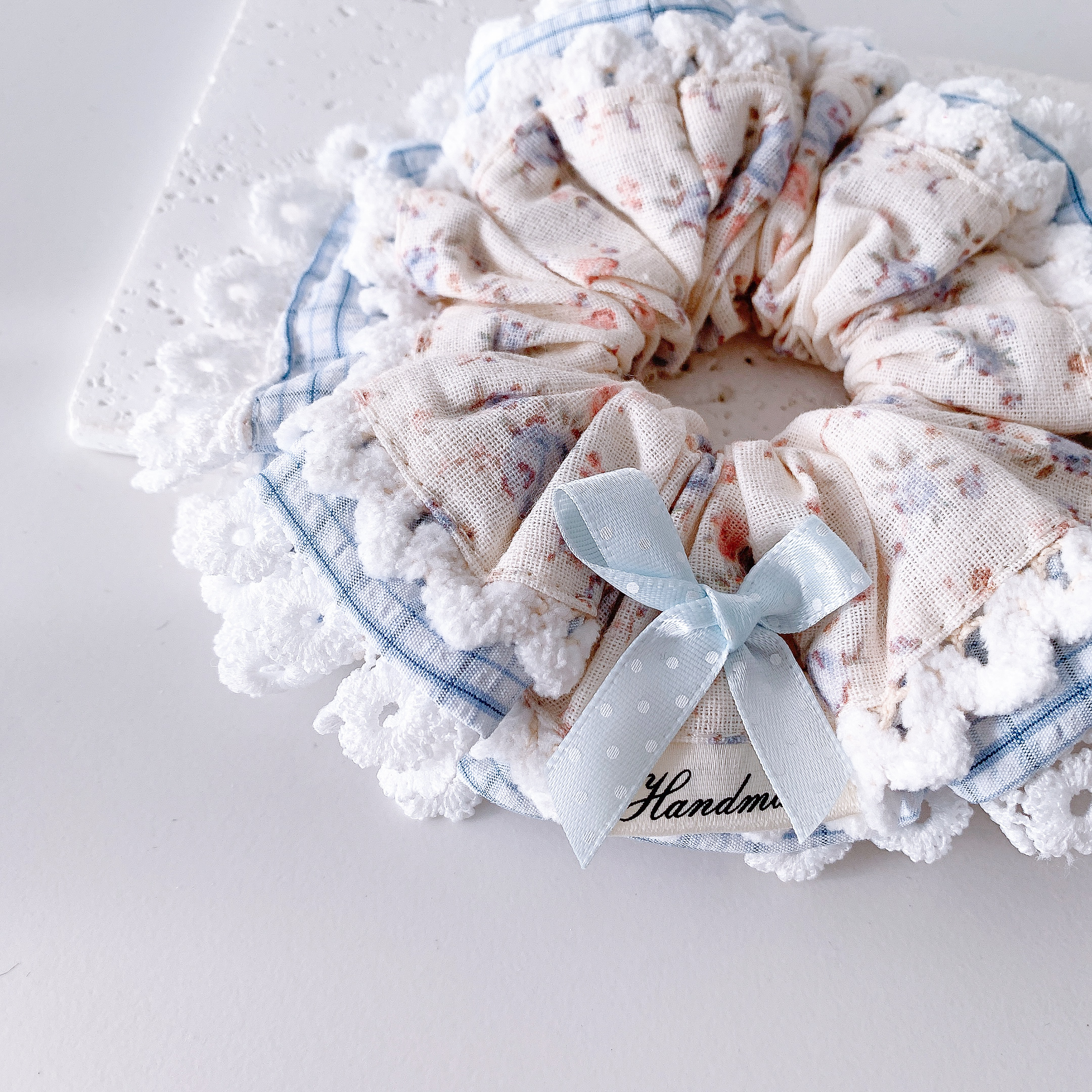 image_B95D37A9-1ED3-43A8-8970-3EC44DE82531_1777103961