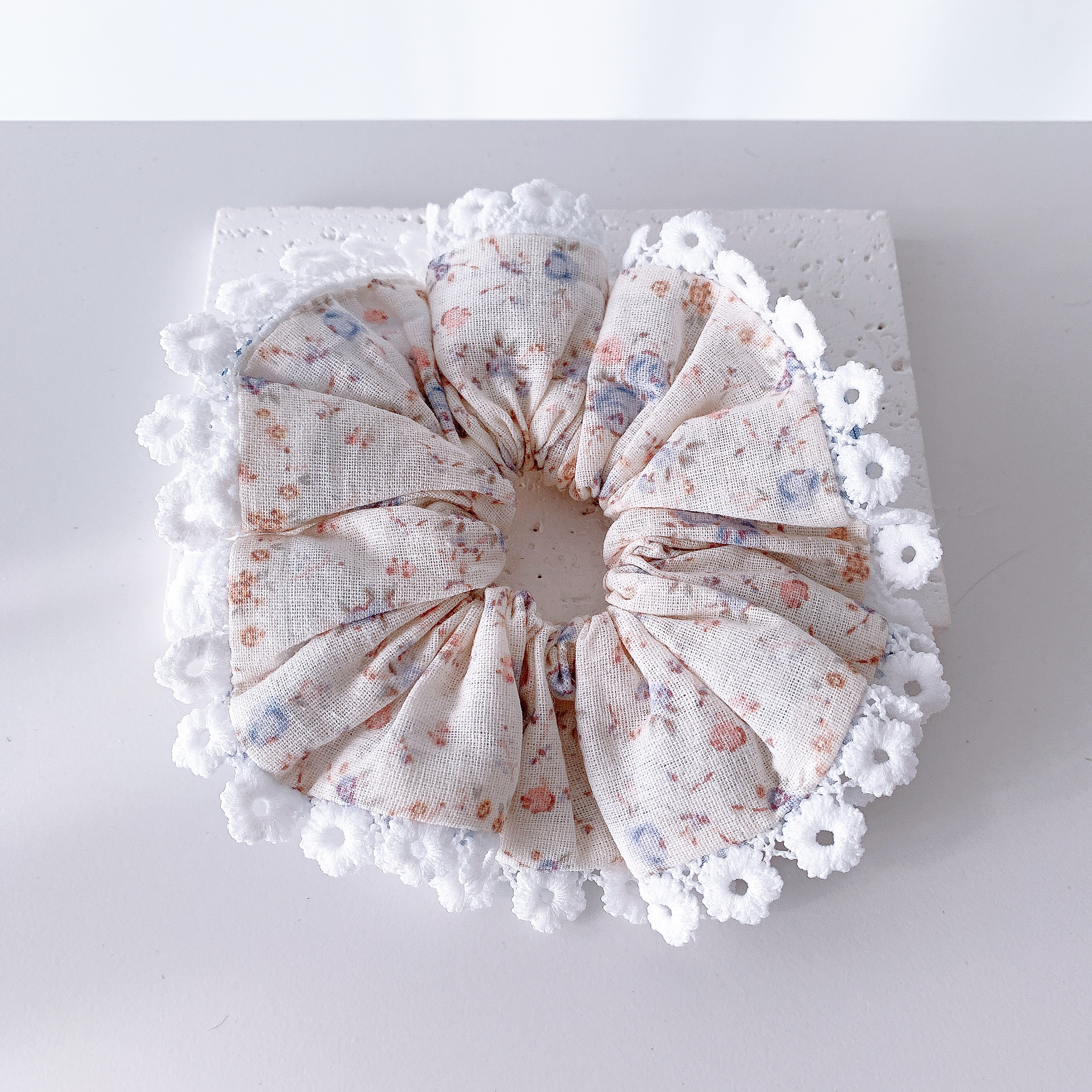 image_3DA30093-84F5-4C19-B180-DFD046C15415_1777103962