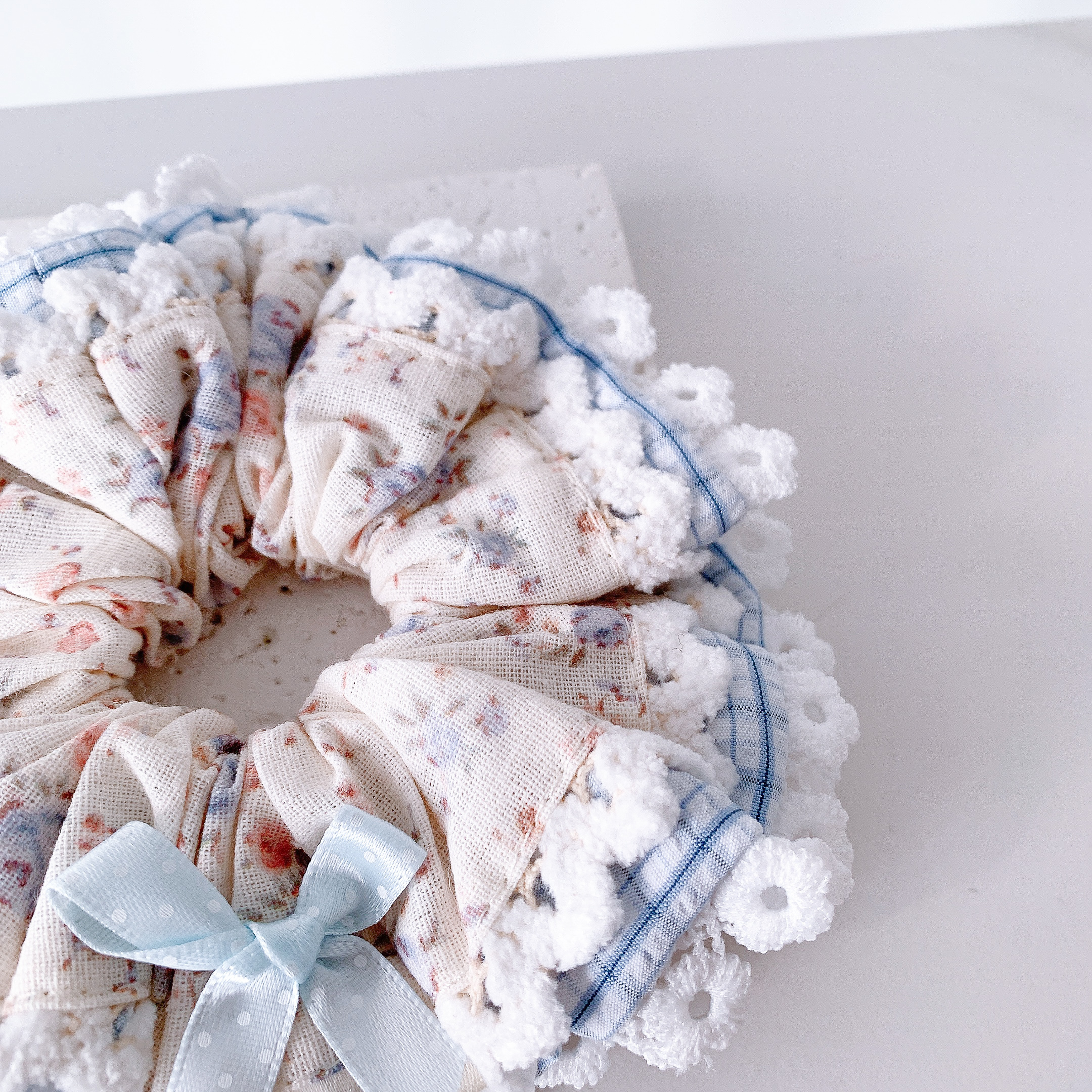 image_B274BE7C-13A2-4266-B087-FEA77813D41C_1777103962