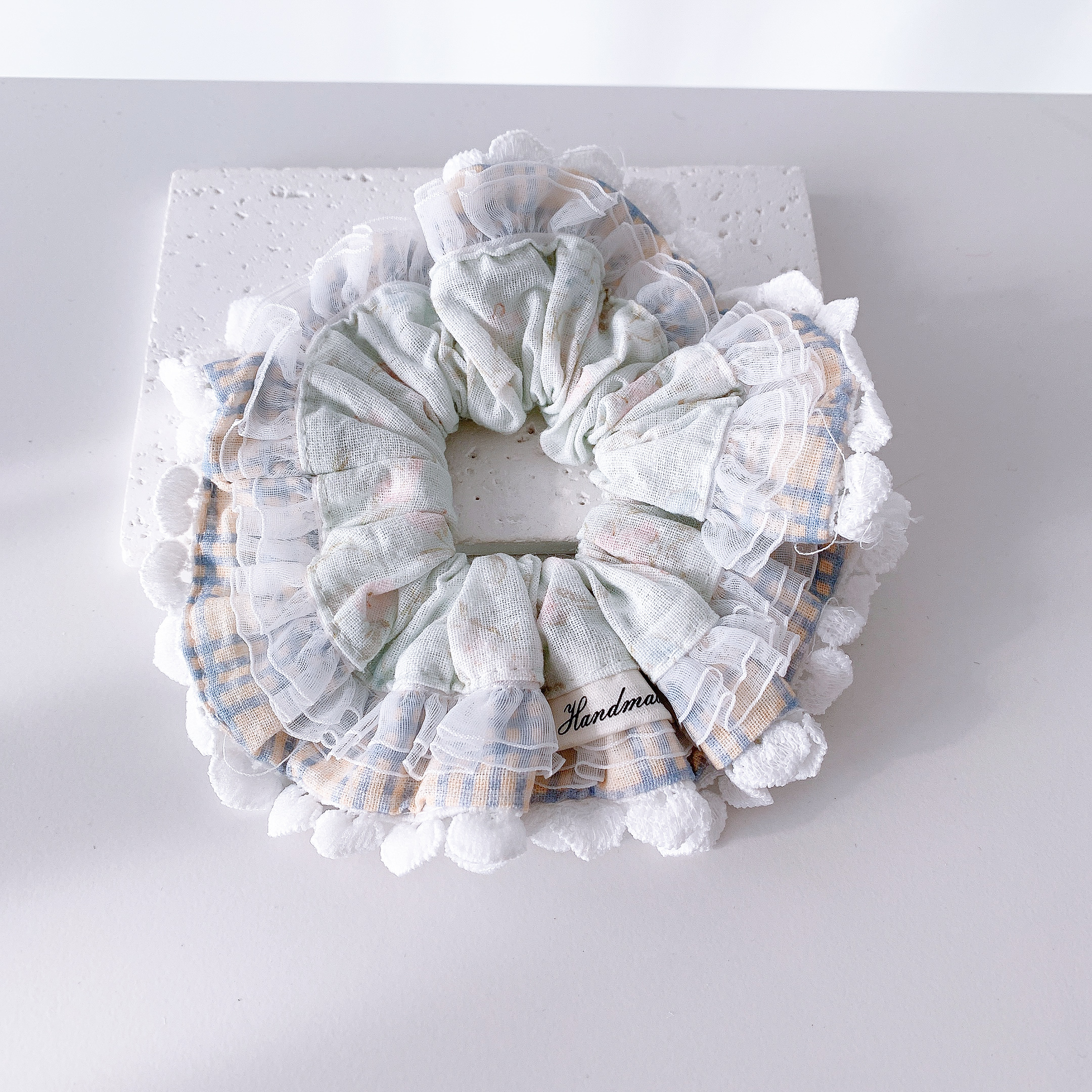 image_40676069-1C05-4C2D-96DA-5F8051DD717A_1777103981