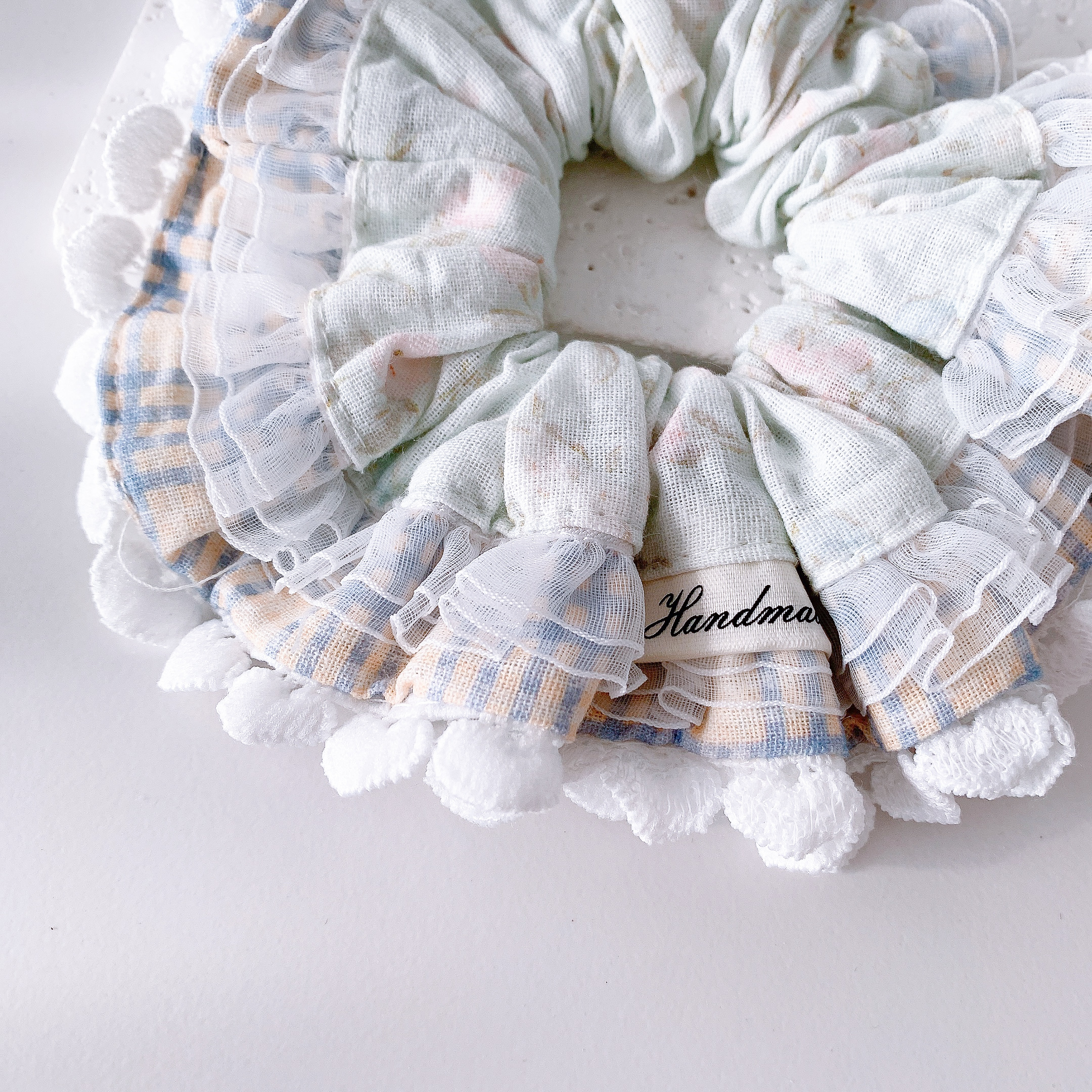 image_2F64FACC-AC41-4DDB-A014-4B35E54ECDAF_1777103981