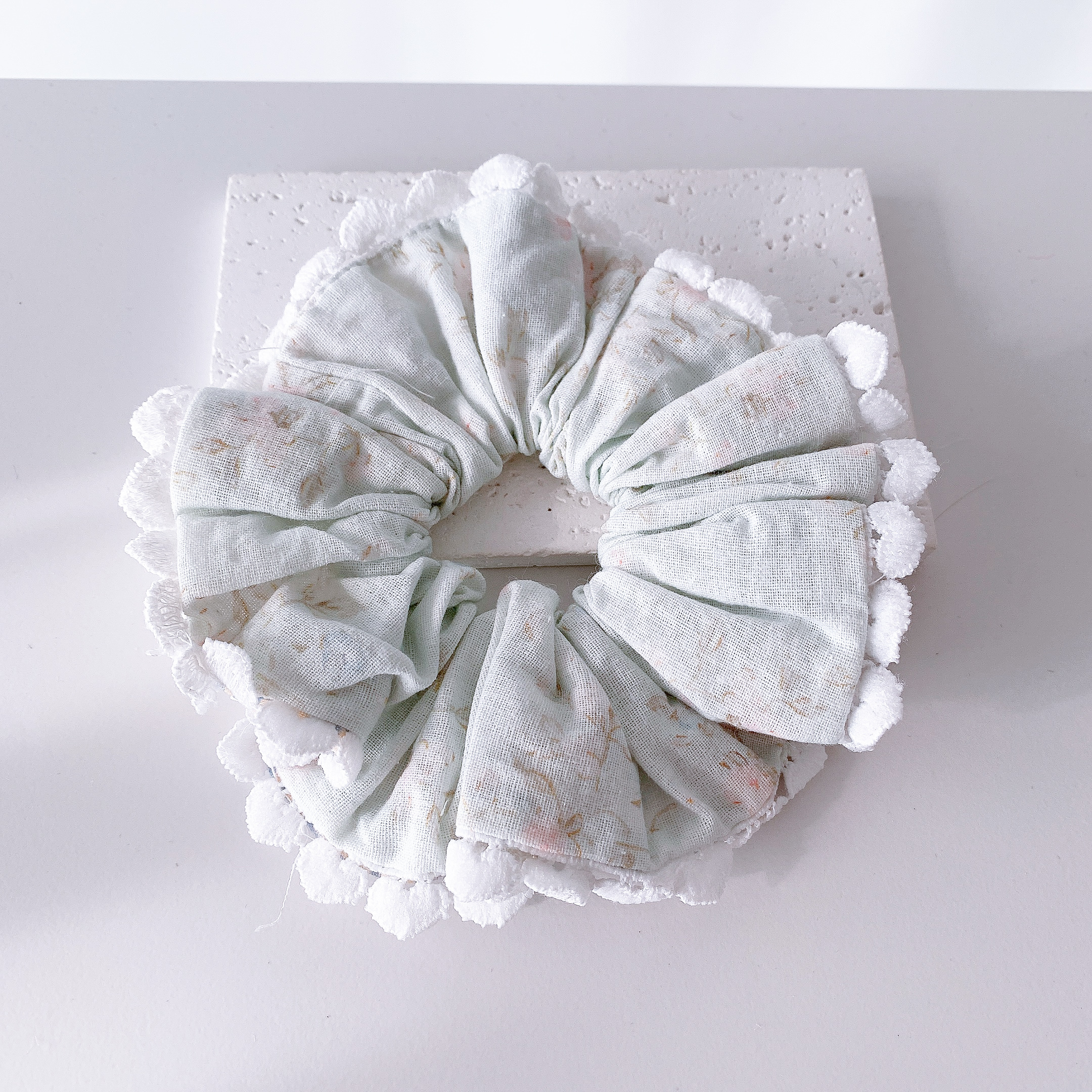 image_7BE5338B-6612-47ED-9D67-F3B420C02492_1777103981