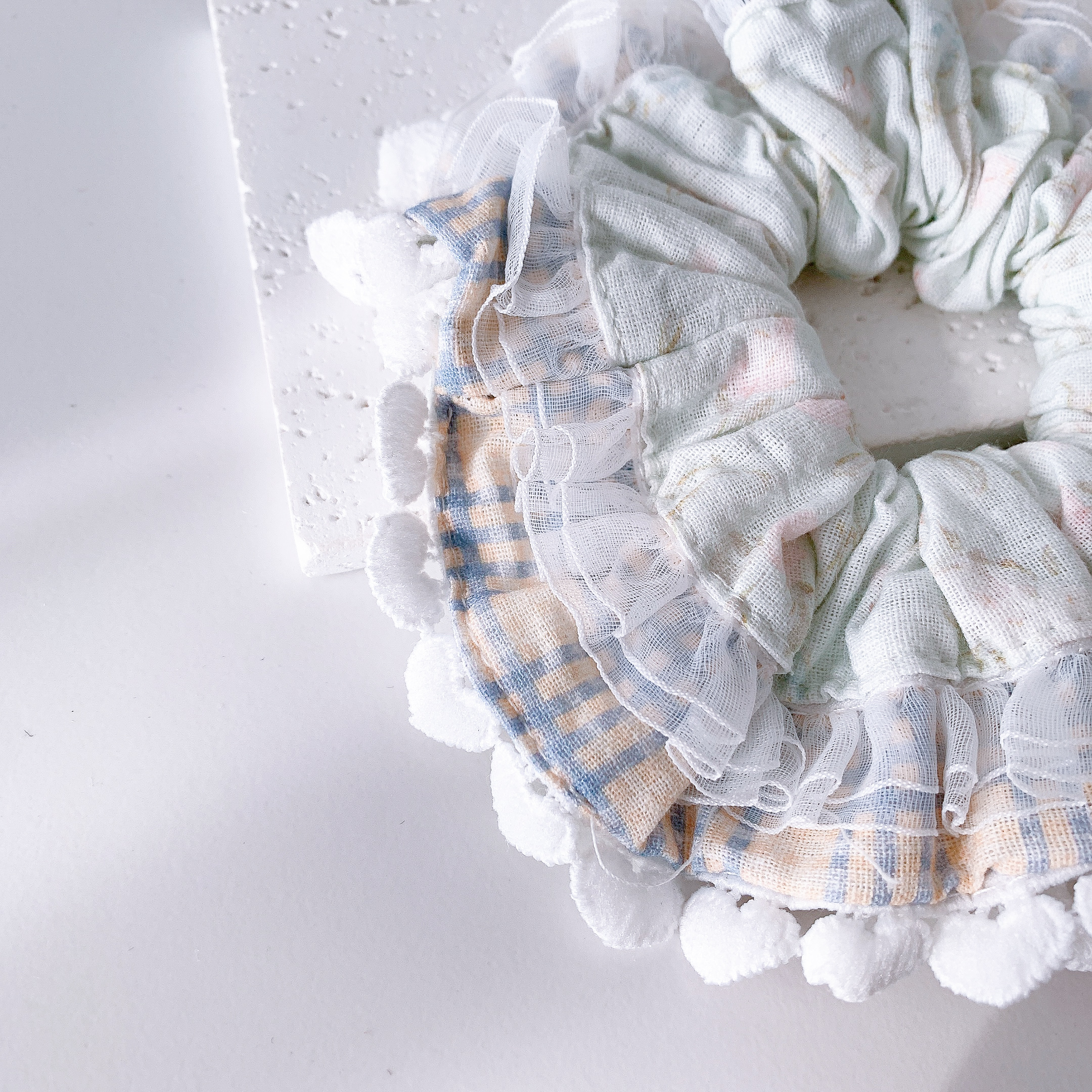 image_FB63D5BF-179F-4742-B5A5-D97797463929_1777103981