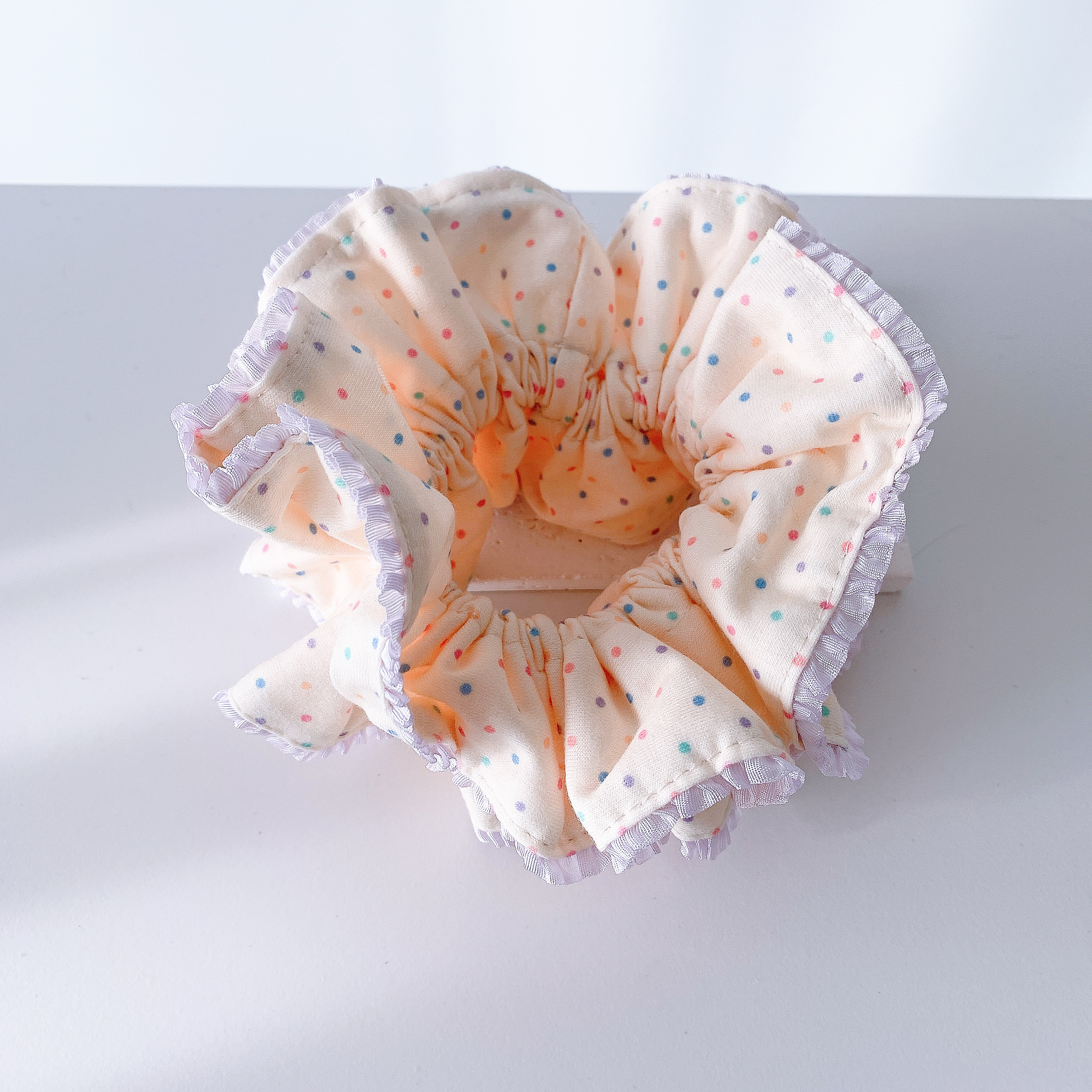 image_FD7C080B-6DF5-42EE-8FCB-A1302A25D7B9_1777104000