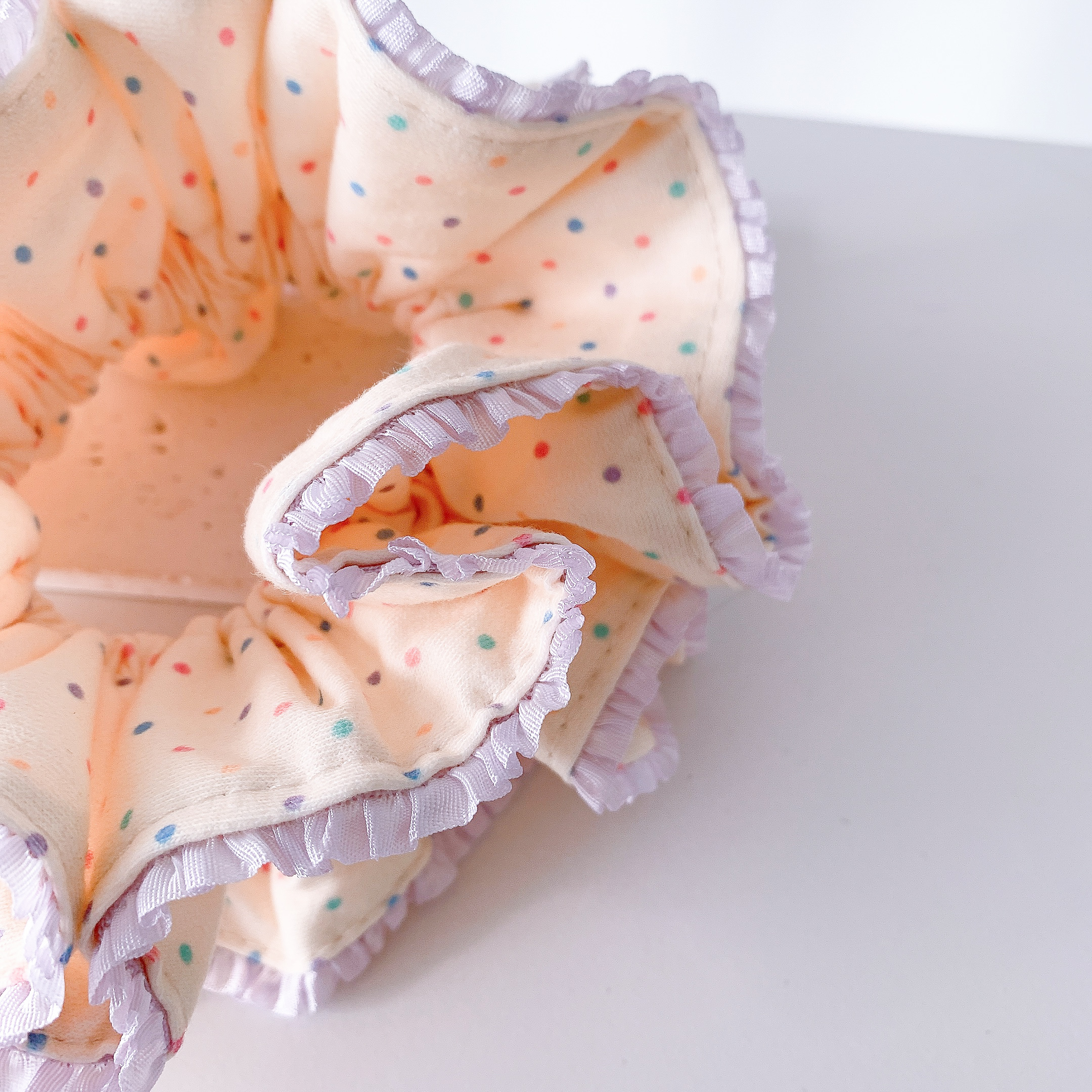 image_DDB34FB7-3FA8-4C58-AA81-E765FCCD8710_1777104000