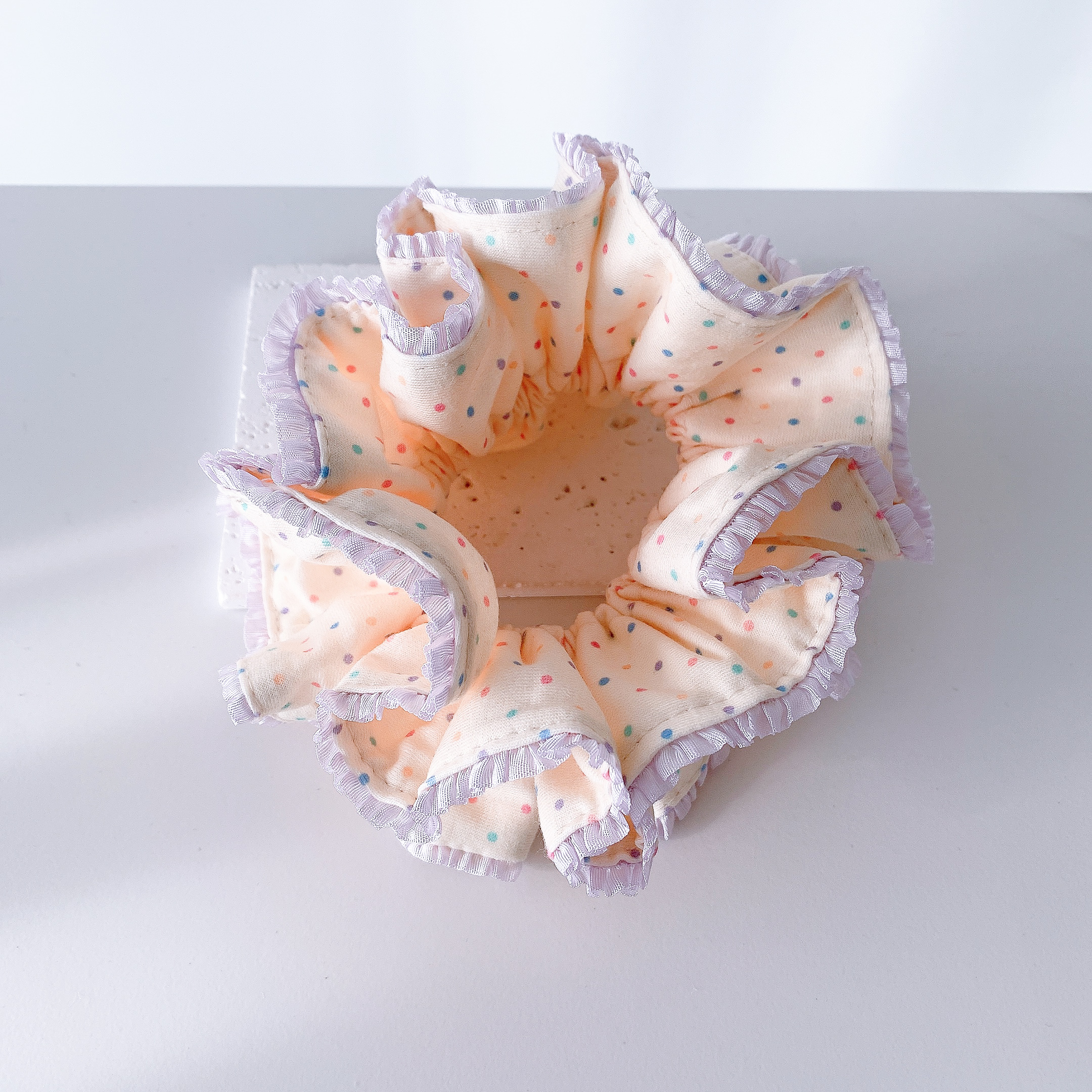 image_251357EC-802B-4568-B179-0C4C1C2C2E55_1777104000