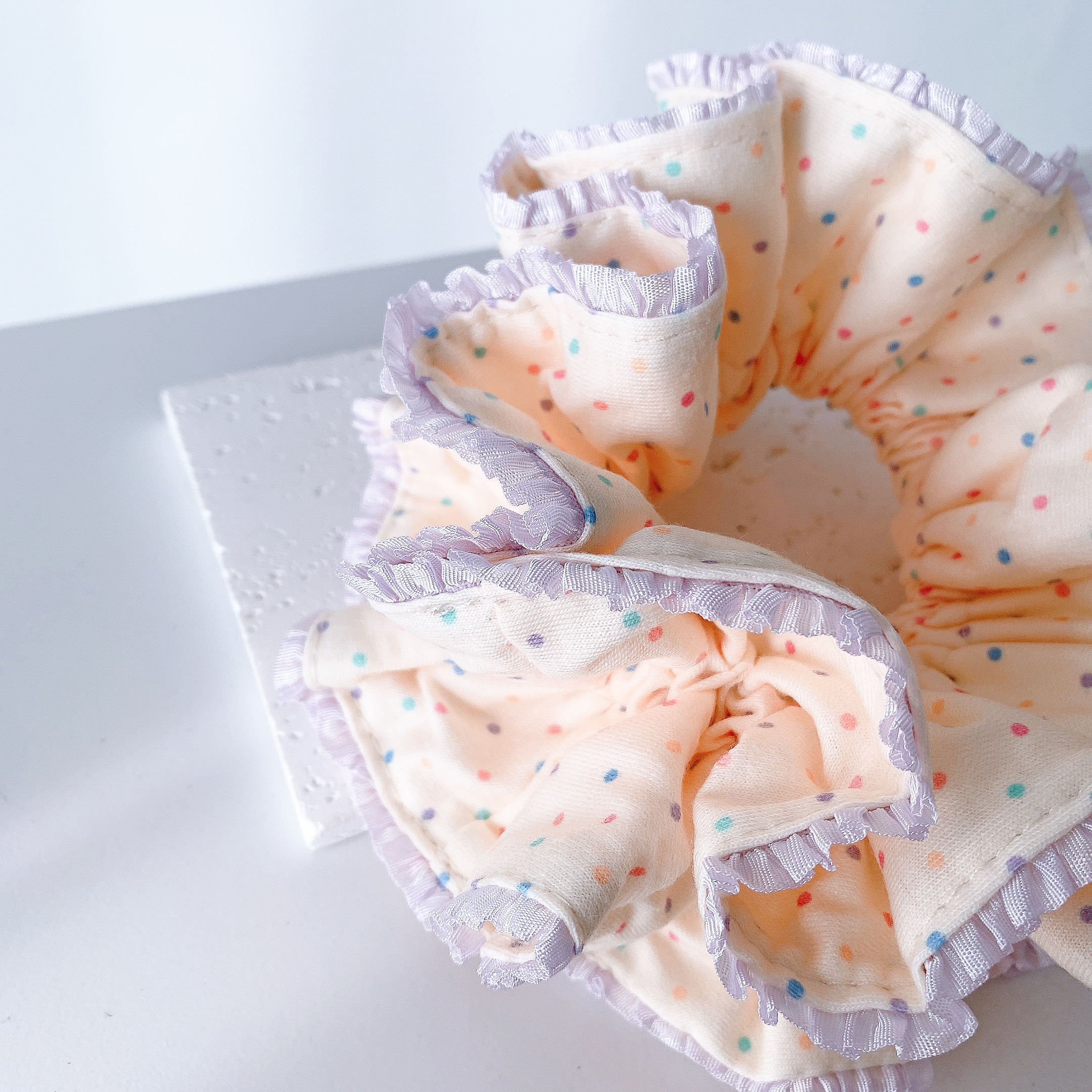 image_778301BF-E259-4274-8E4E-EA211C001436_1777104000