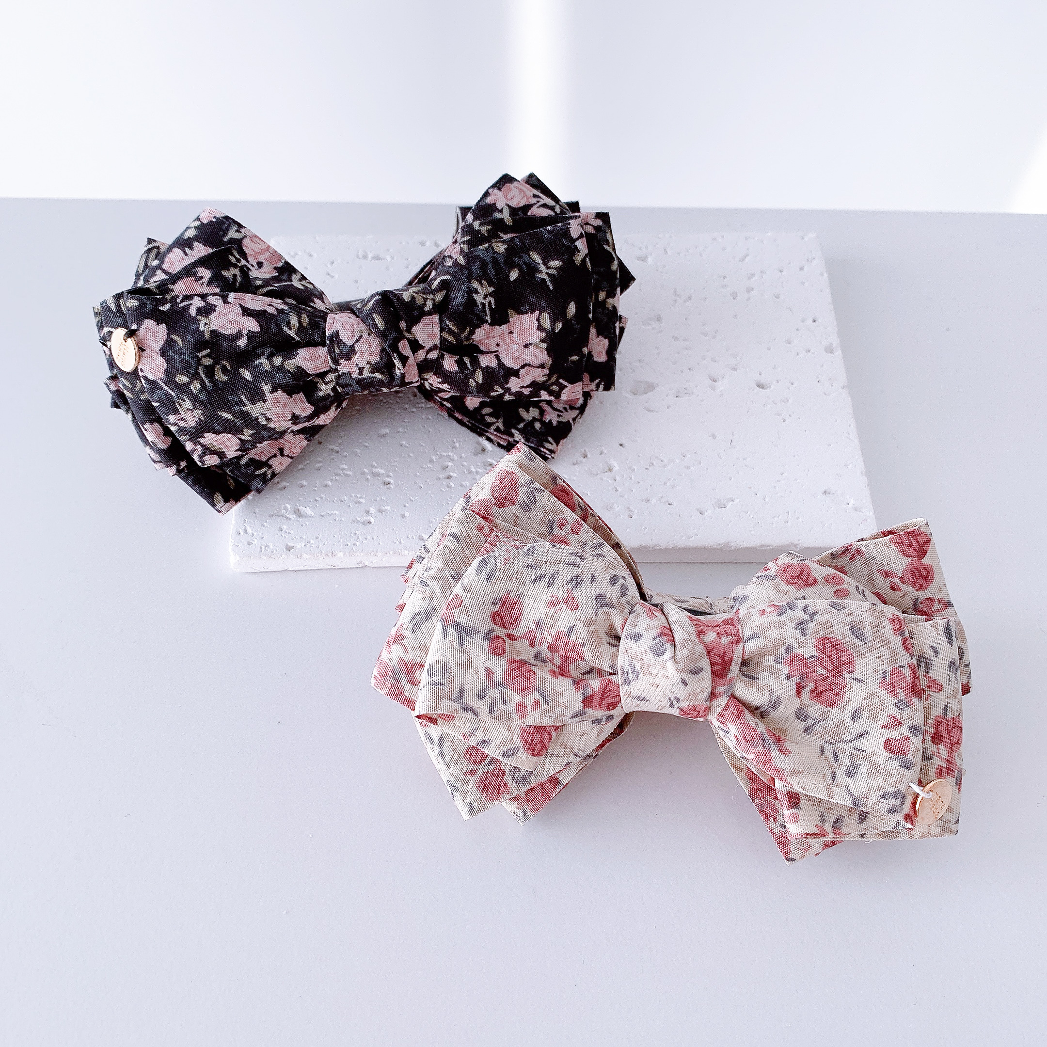 image_BEE4556B-413E-492C-B88D-06FE7AC32263_1777104049