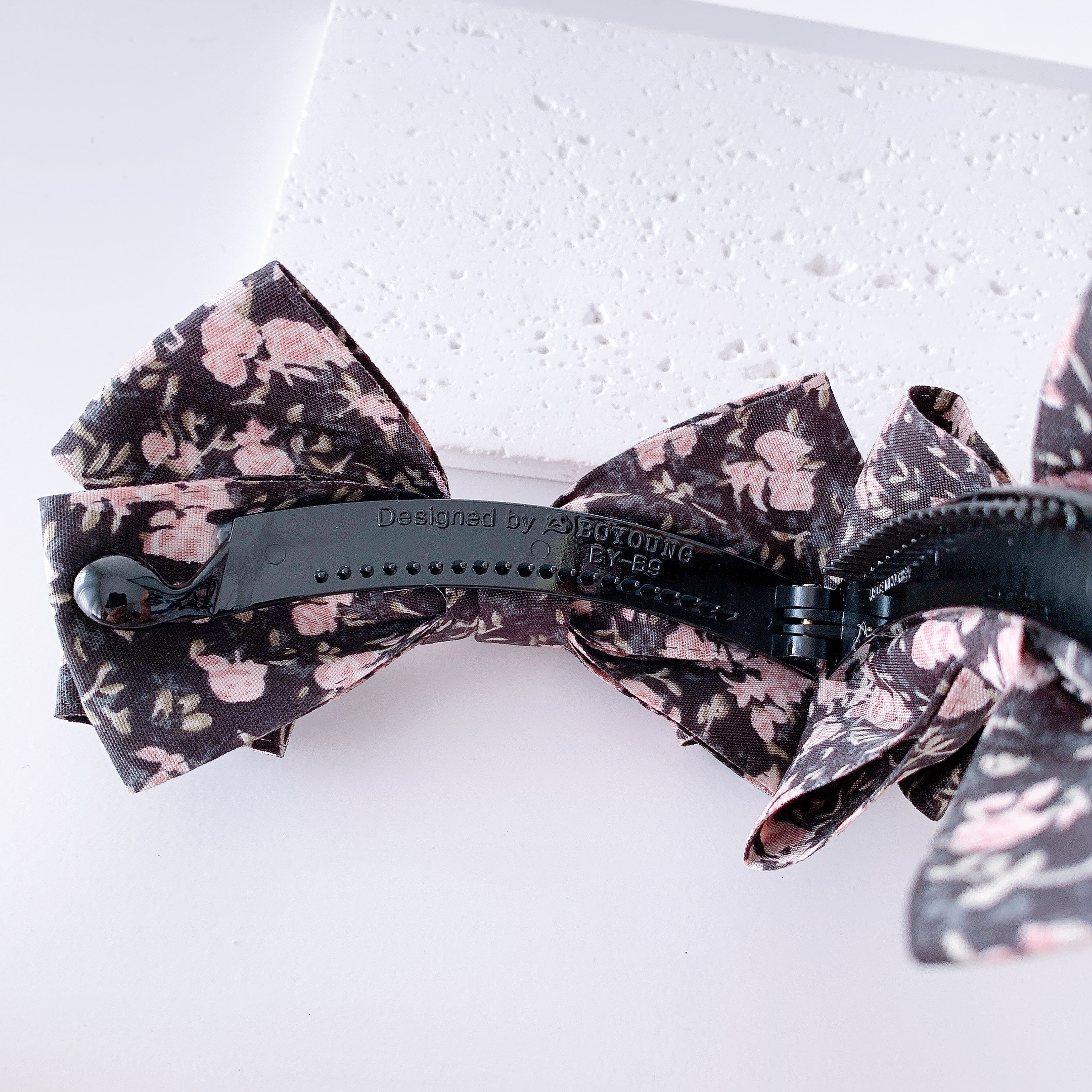 image_E3FC9322-8AC2-4947-B40D-CDB46FFE918D_1777104049