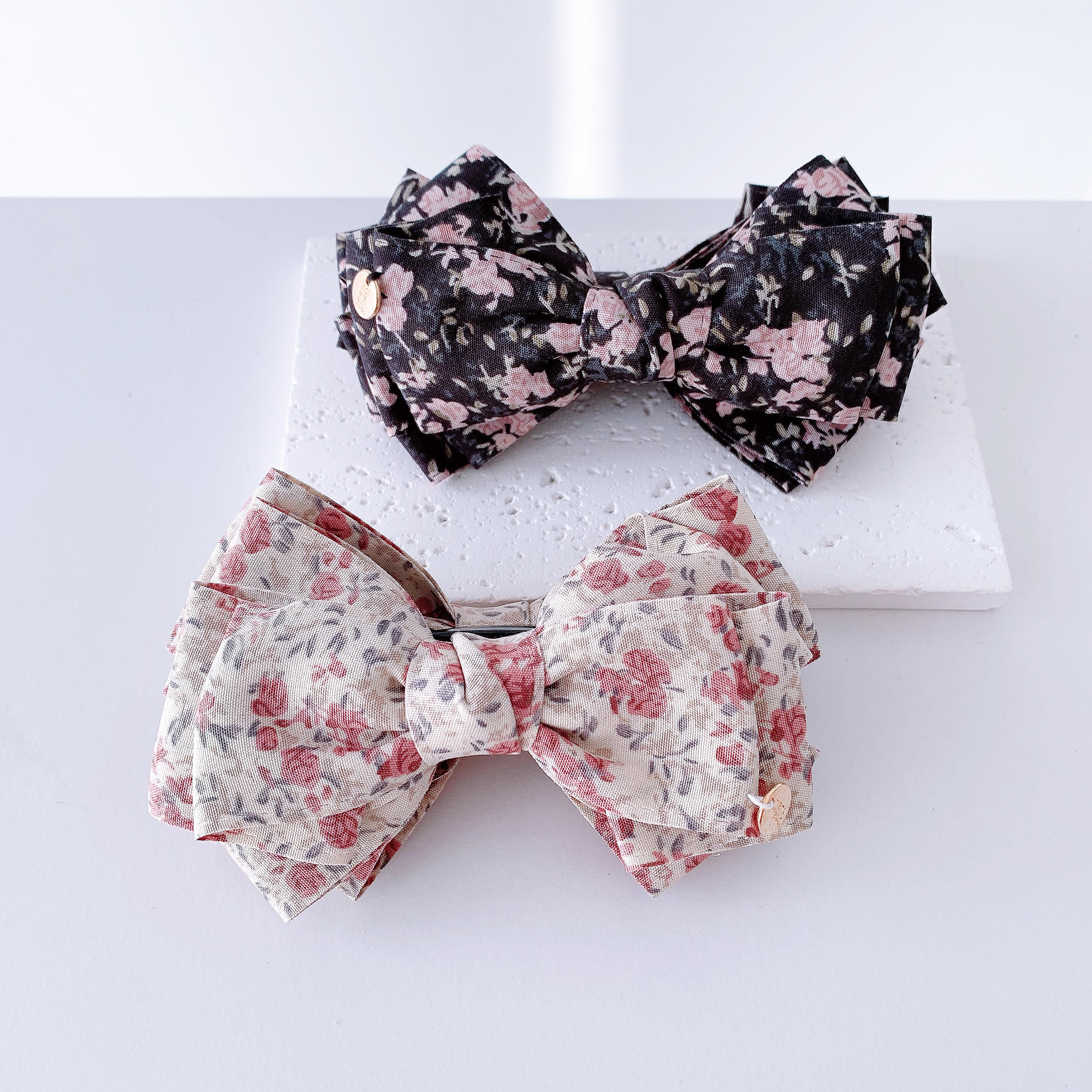 image_4C04E8E9-EA33-4B29-B833-42ABF0CA01EC_1777104049