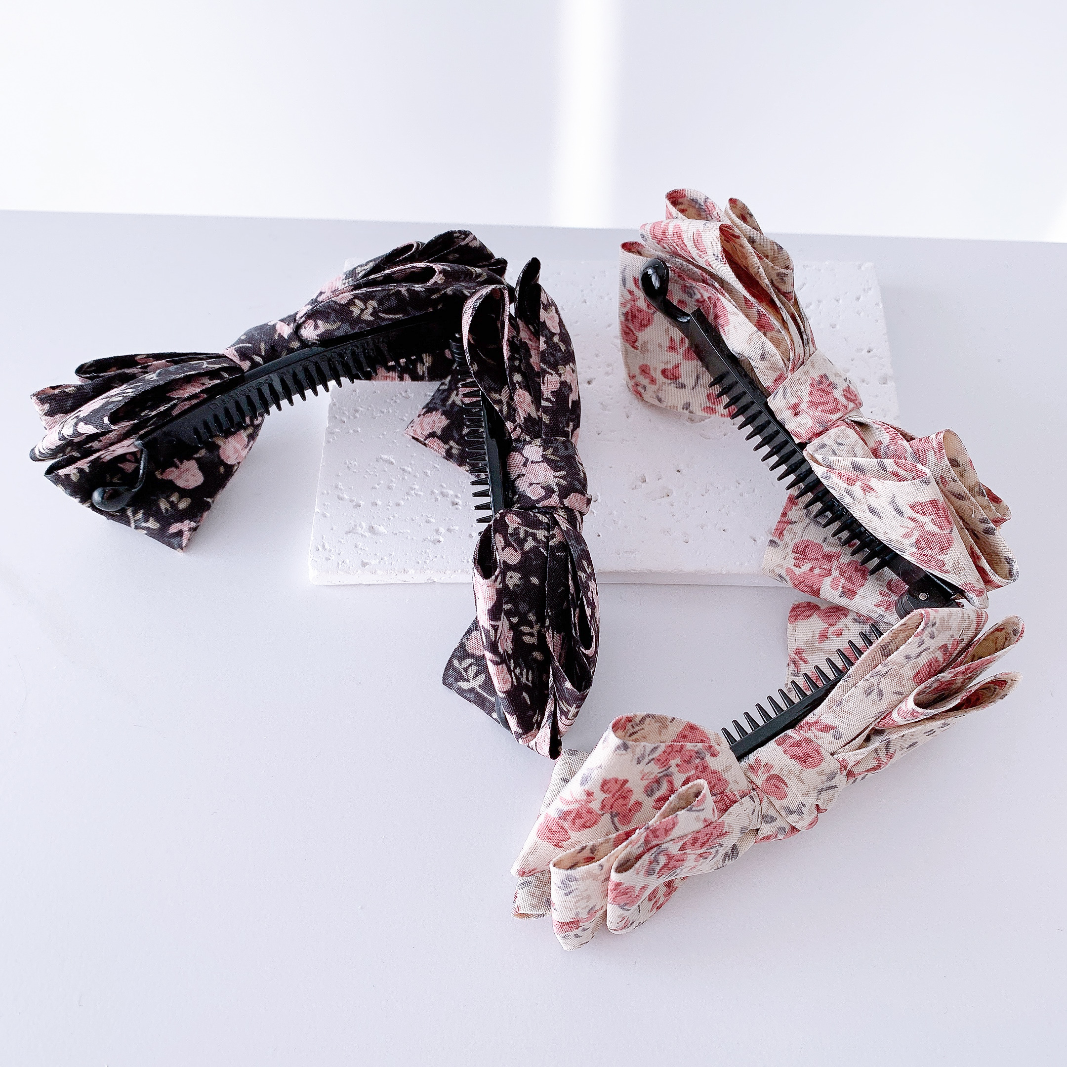 image_DAE2DC11-DA33-4808-B458-BC88E96967D8_1777104049