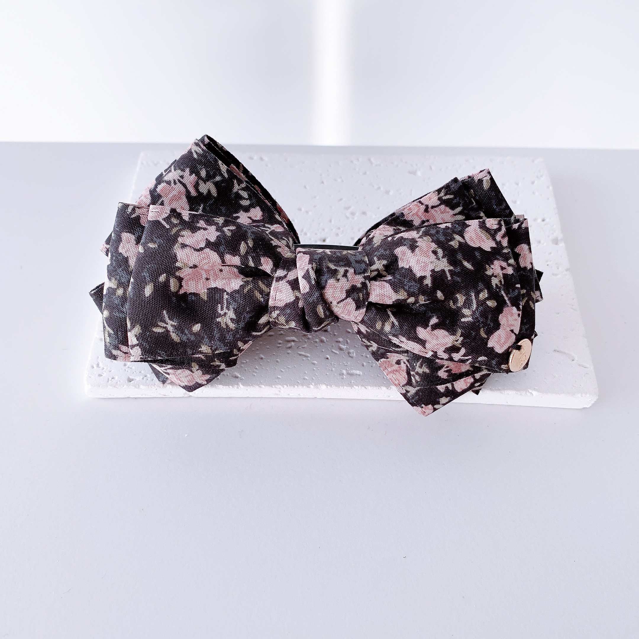 image_9090AF2C-767D-48B7-B129-87A812318C05_1777104049