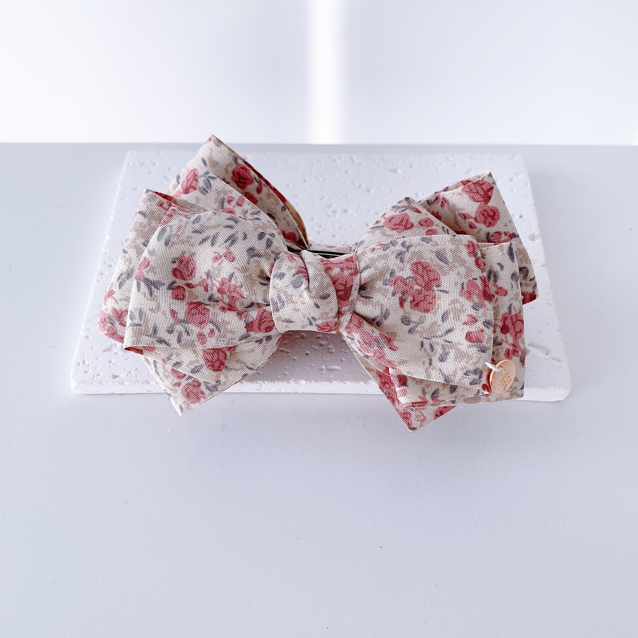 image_81978962-6B05-4B6C-A410-067CD221753B_1777104049