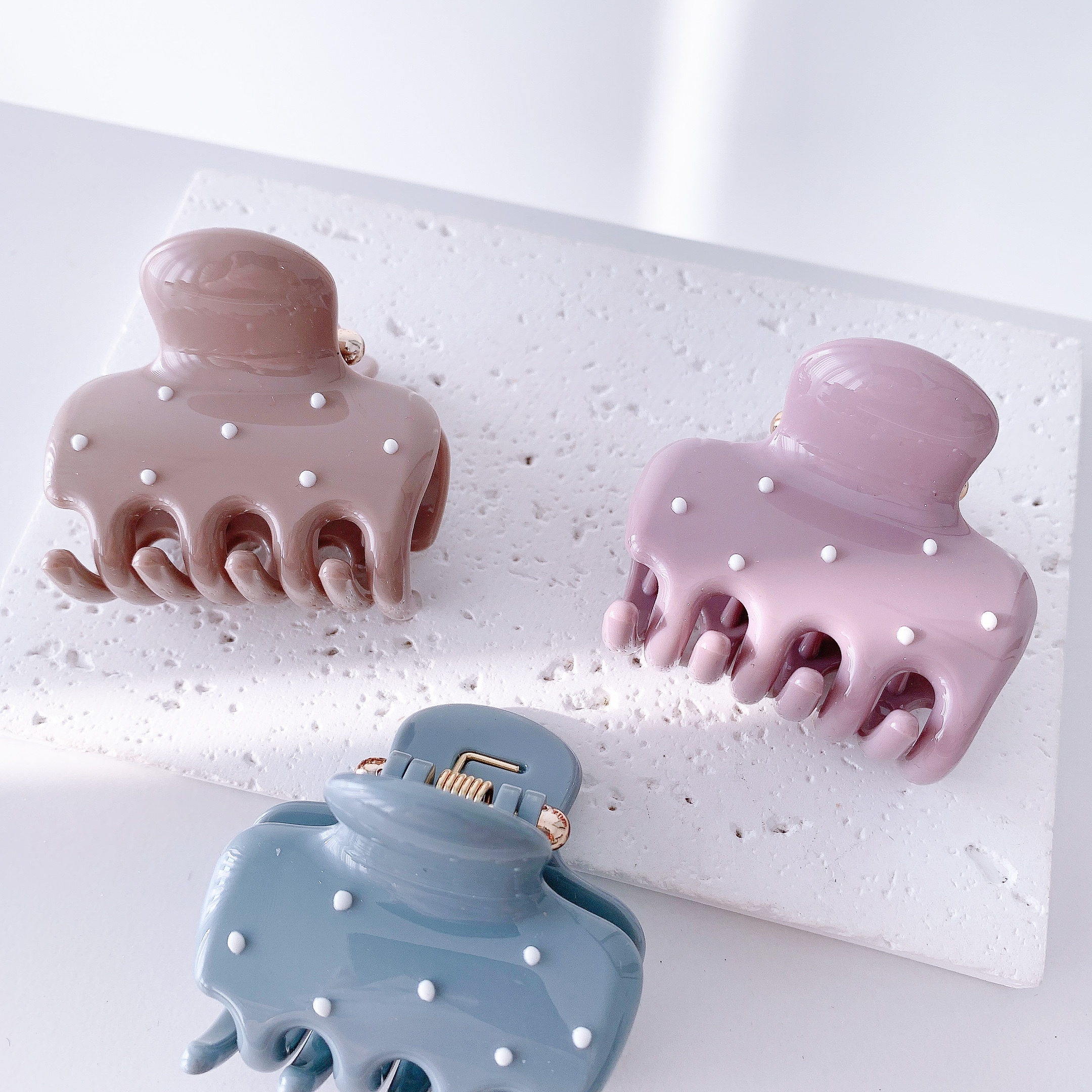 image_A919707E-9A55-4237-AE02-53EEB72B2ECA_1777104096