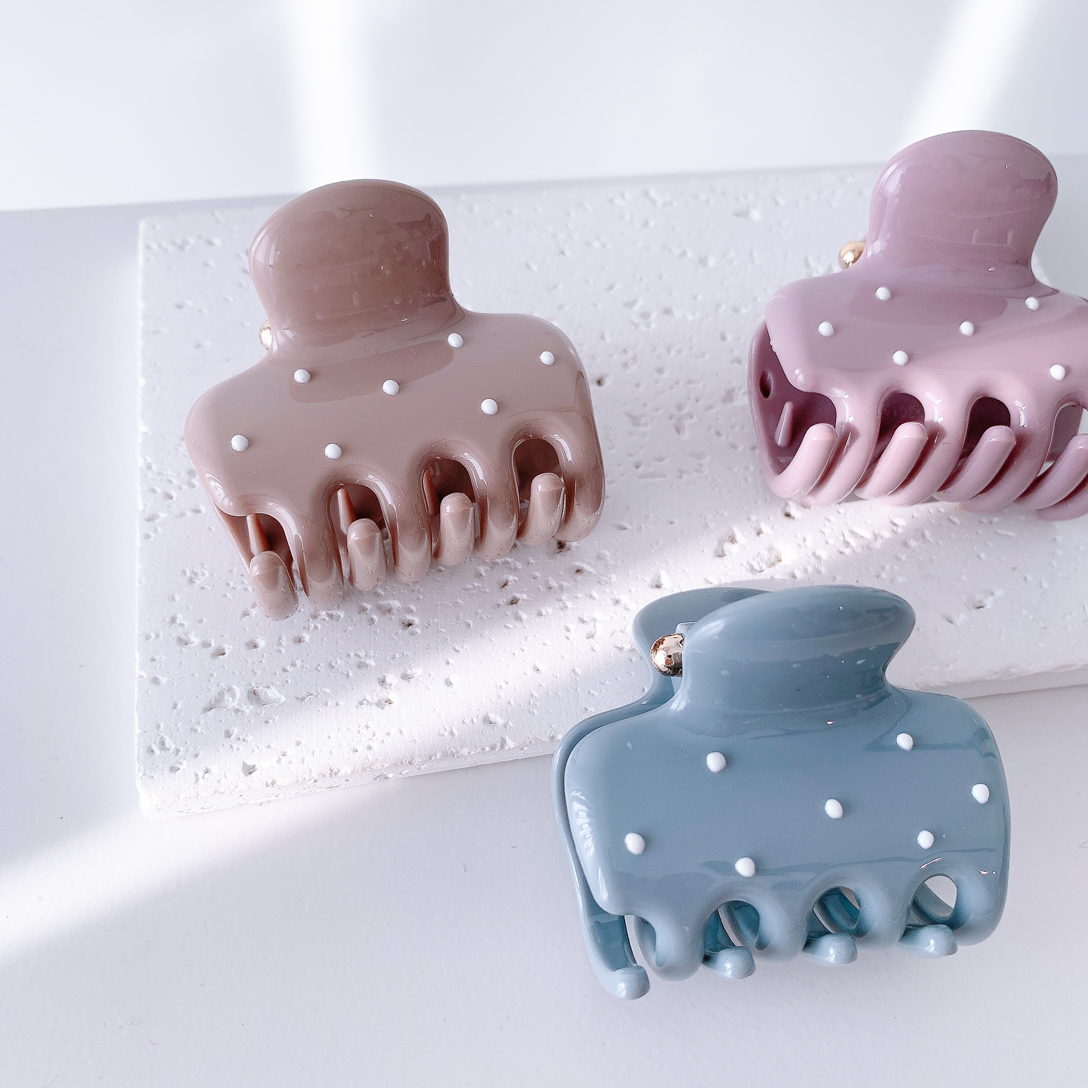 image_EE4D3CF6-0D67-43B8-857A-3DFF1EC22CBF_1777104096