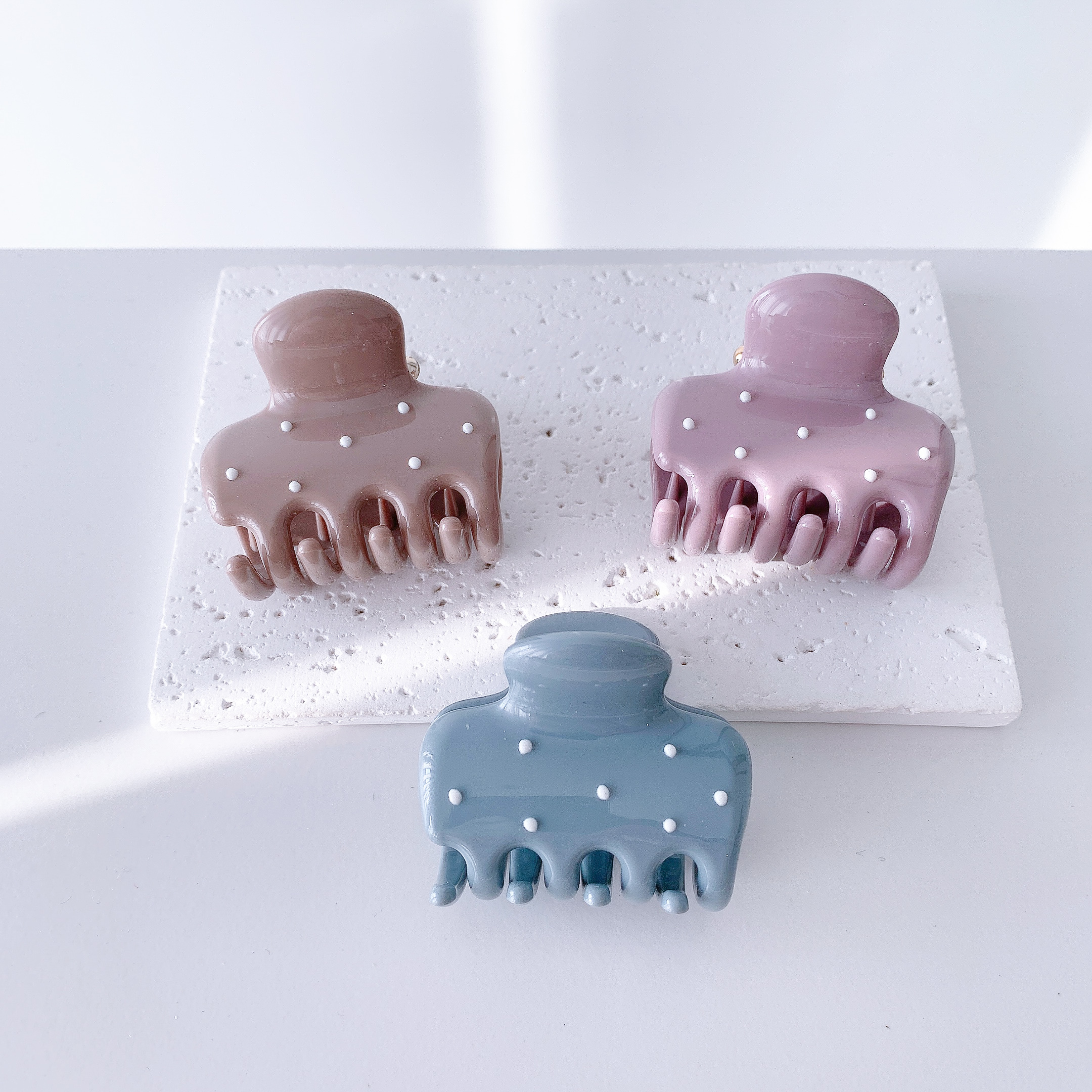 image_B44BEF15-2B09-45CD-816E-C588EE32EE08_1777104096