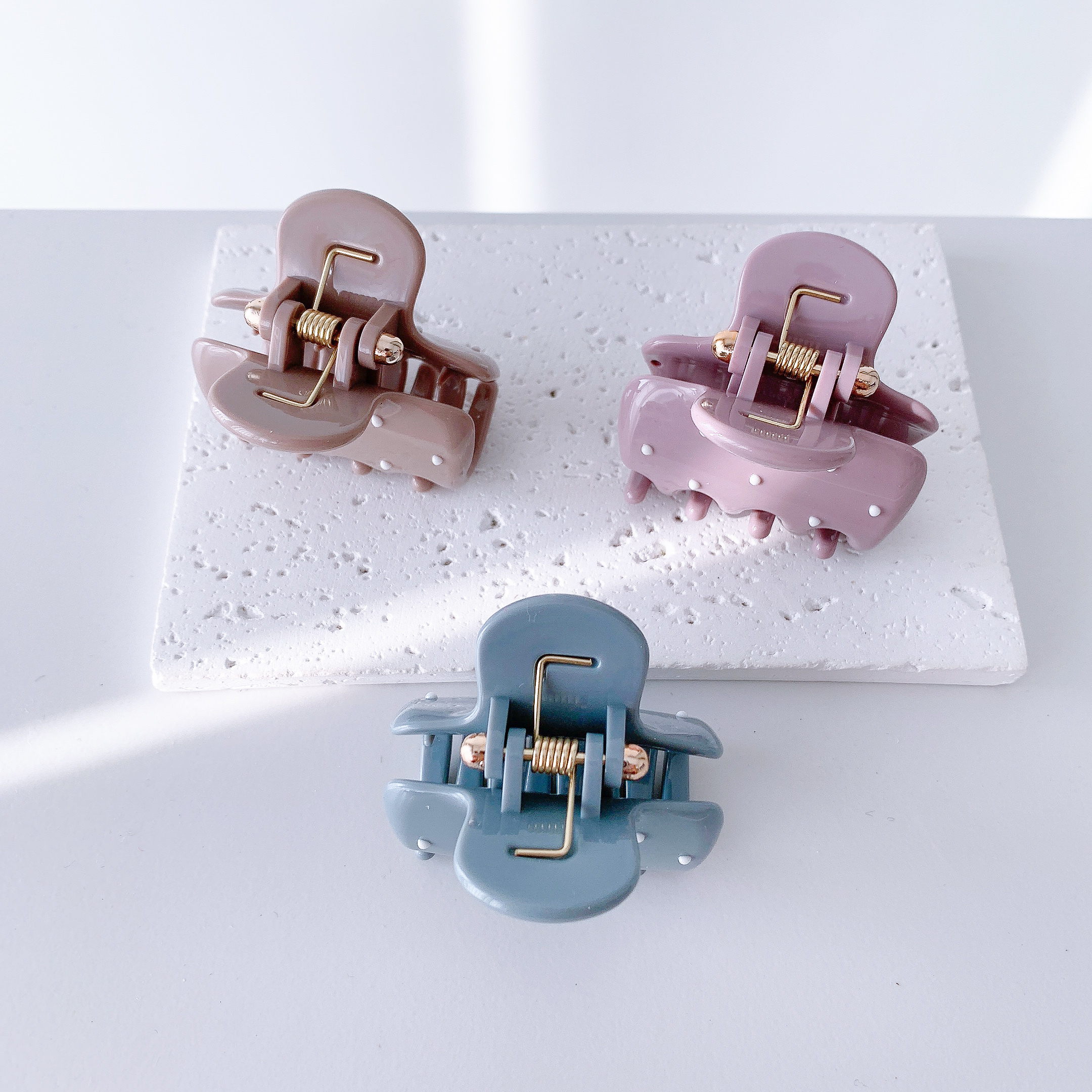 image_E38FB6B2-7D3A-4C7F-BB28-CEDC93AB80CA_1777104096