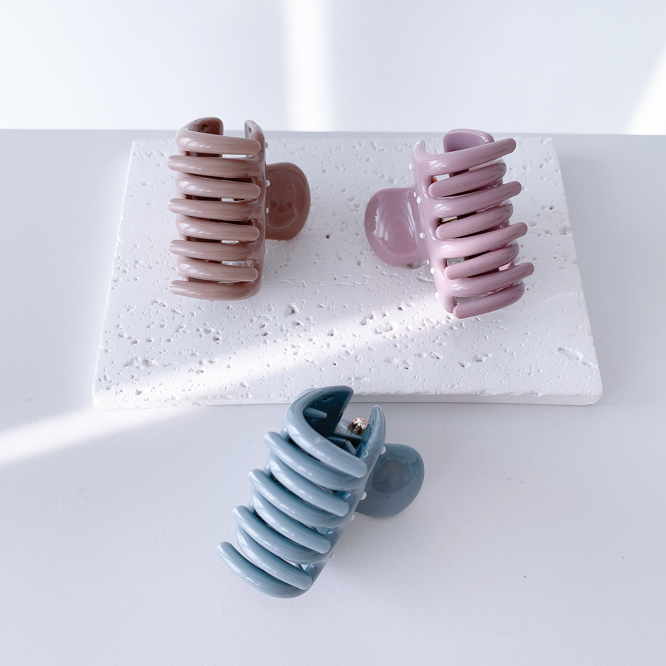 image_CA905F4E-2917-4905-9294-B751B0BFACC8_1777104096