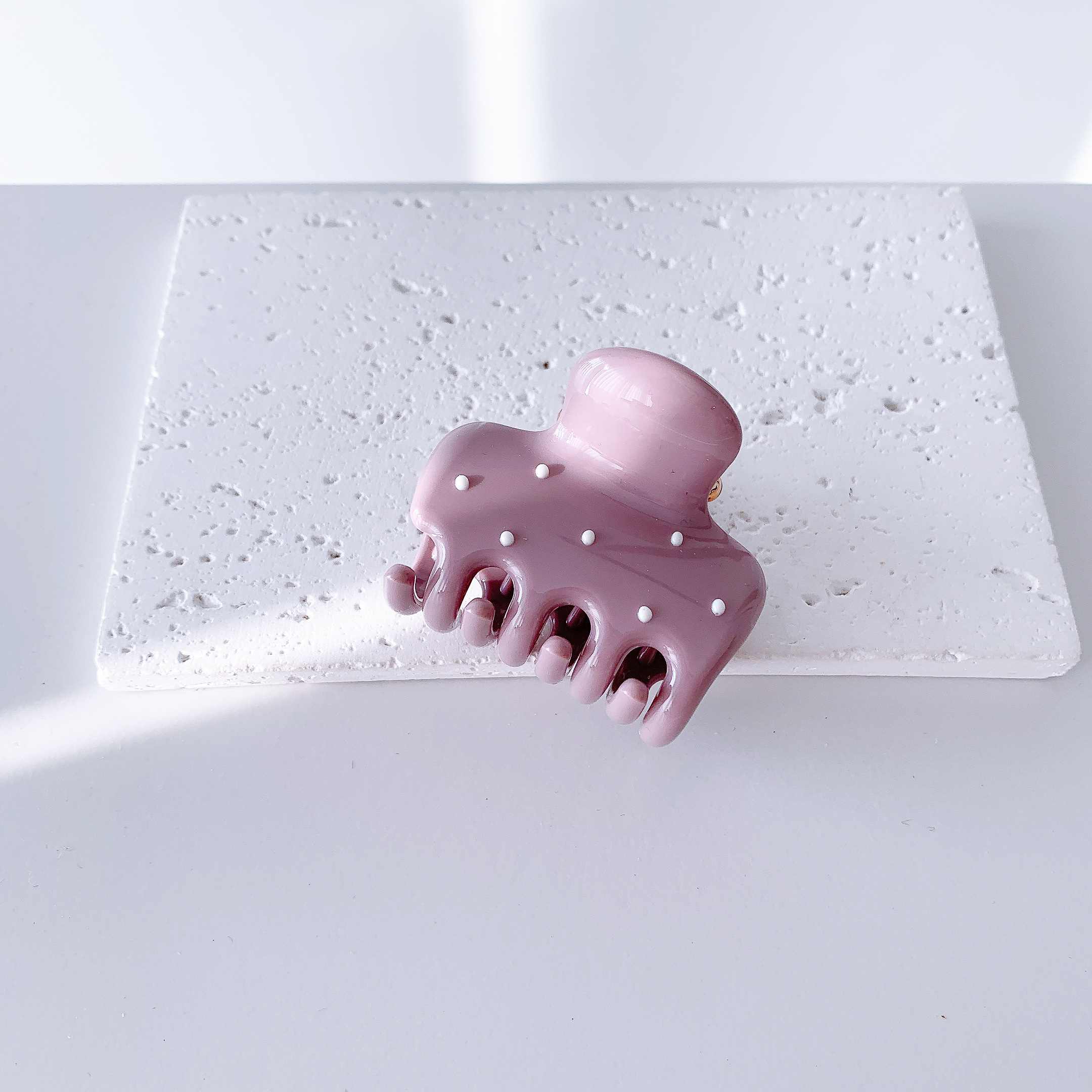 image_5DA3E3D1-CA94-45A7-A545-91B6A05601E4_1777104096