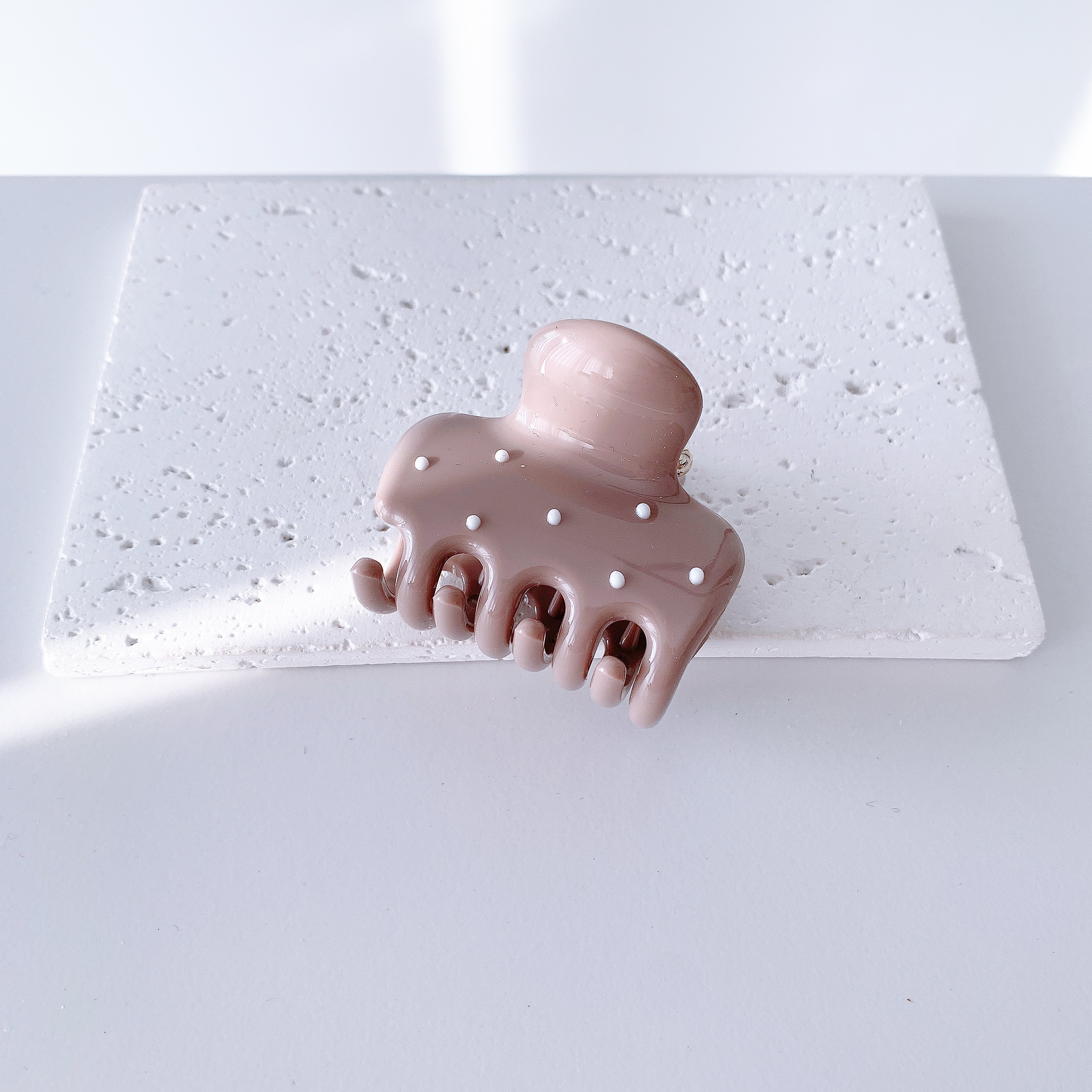 image_63AA1CCB-9FC7-4849-AFF1-BB1803C8F1AE_1777104096